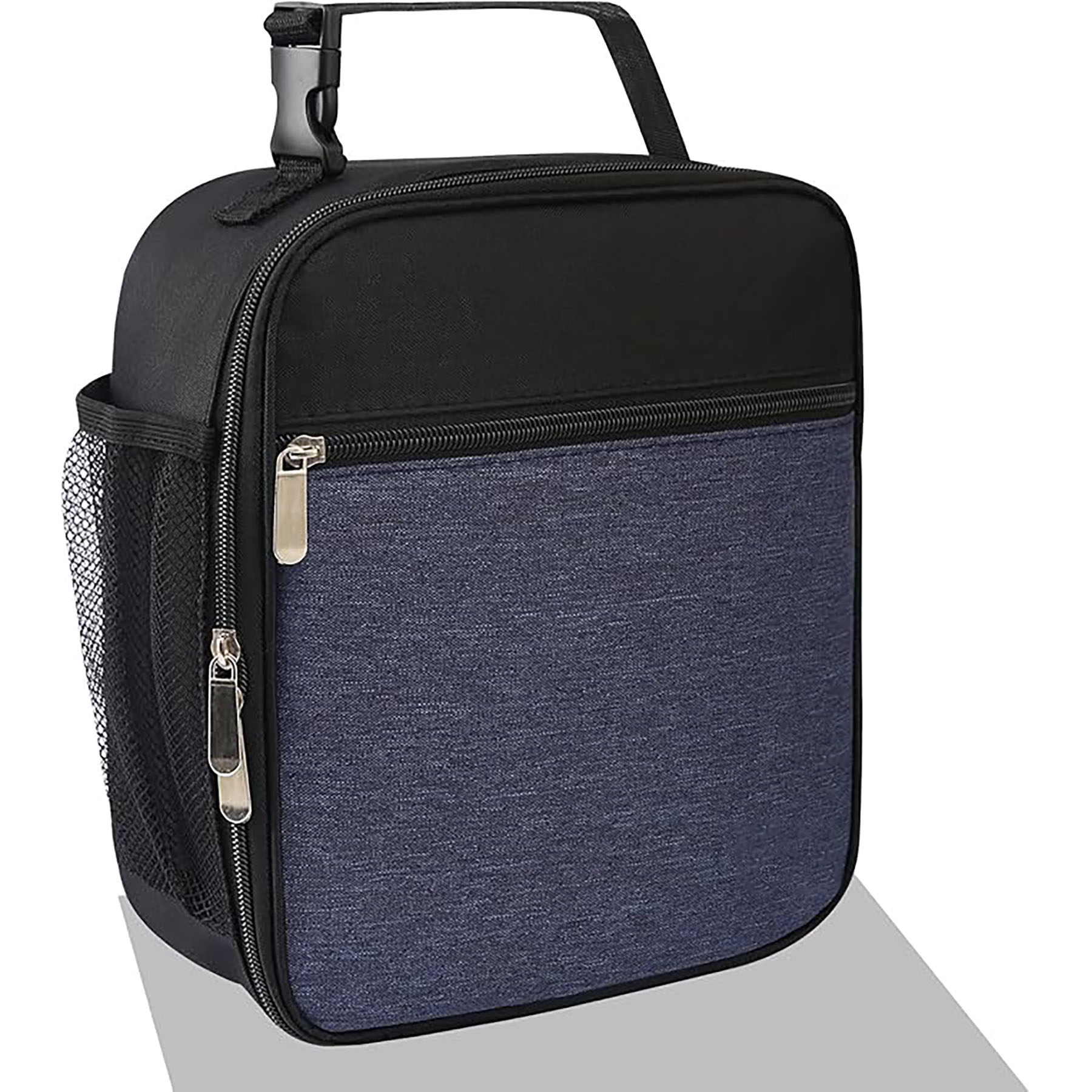 Lunch insulation bag 57