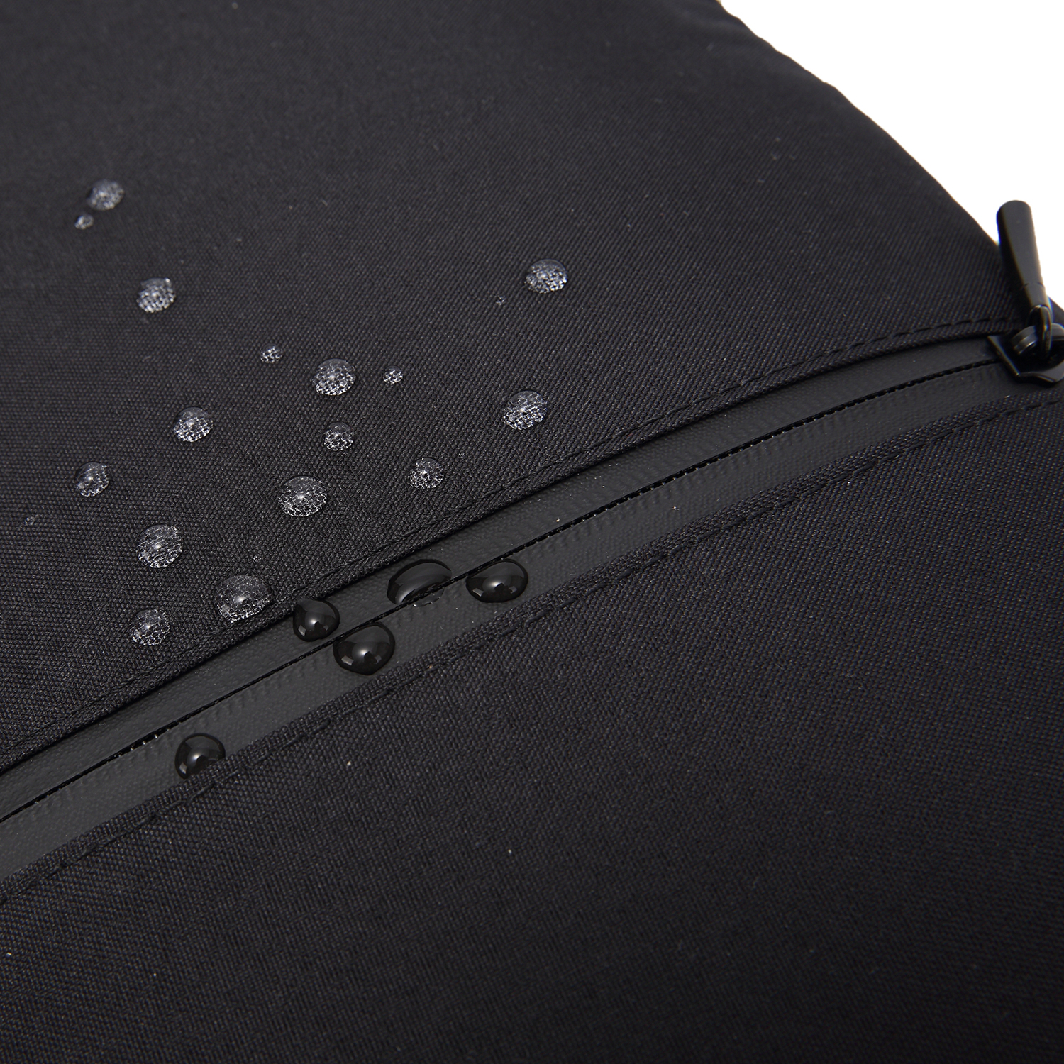 Blade 2.0 - 16" Water Resistant Laptop Backpack 21