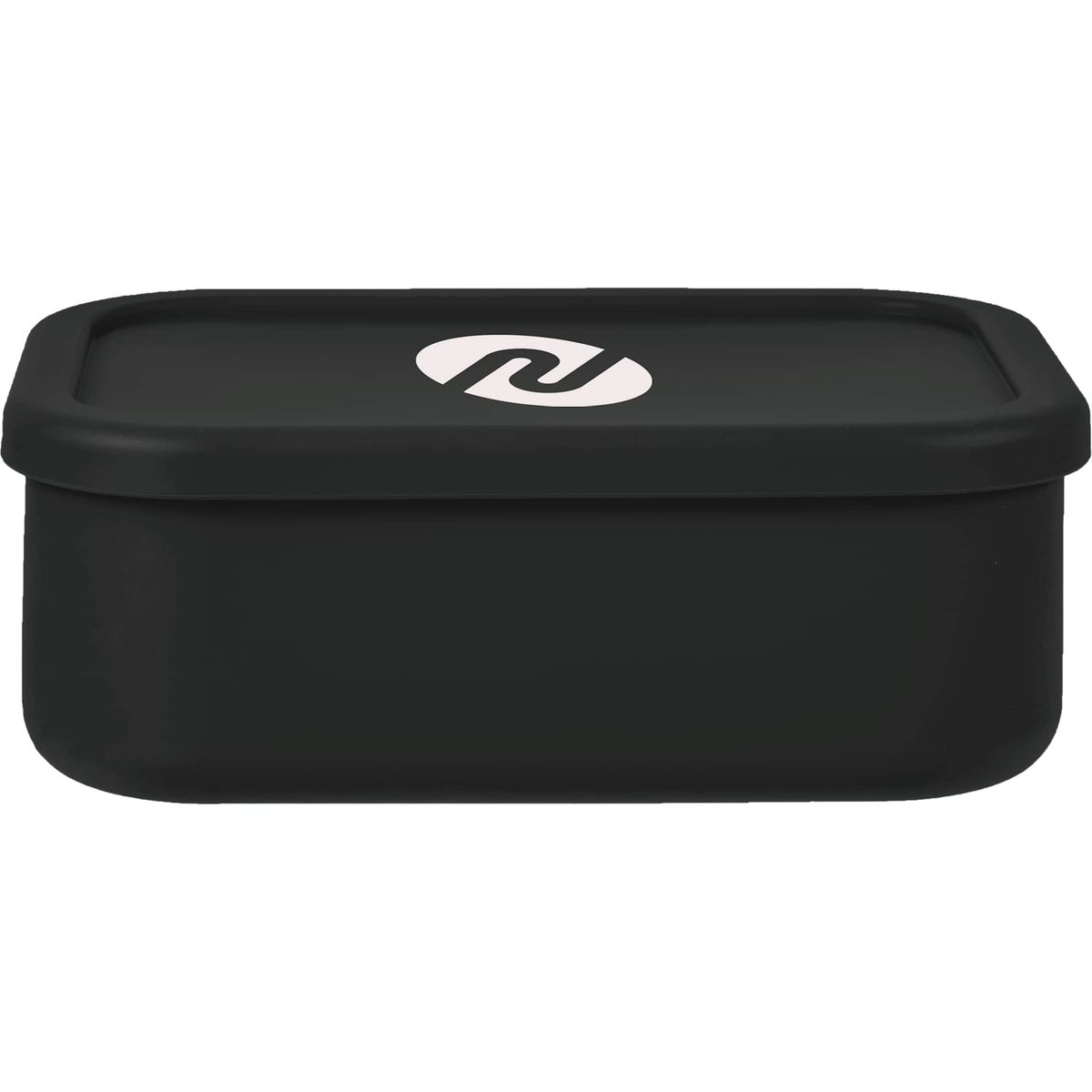 Zili Silicone Storage Container