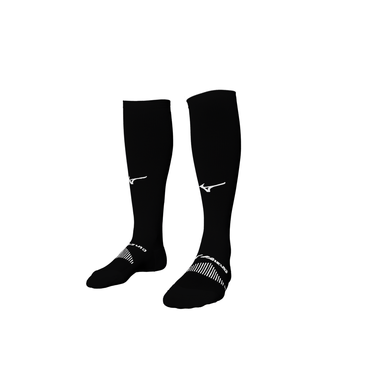 Performance OTC Sock 50
