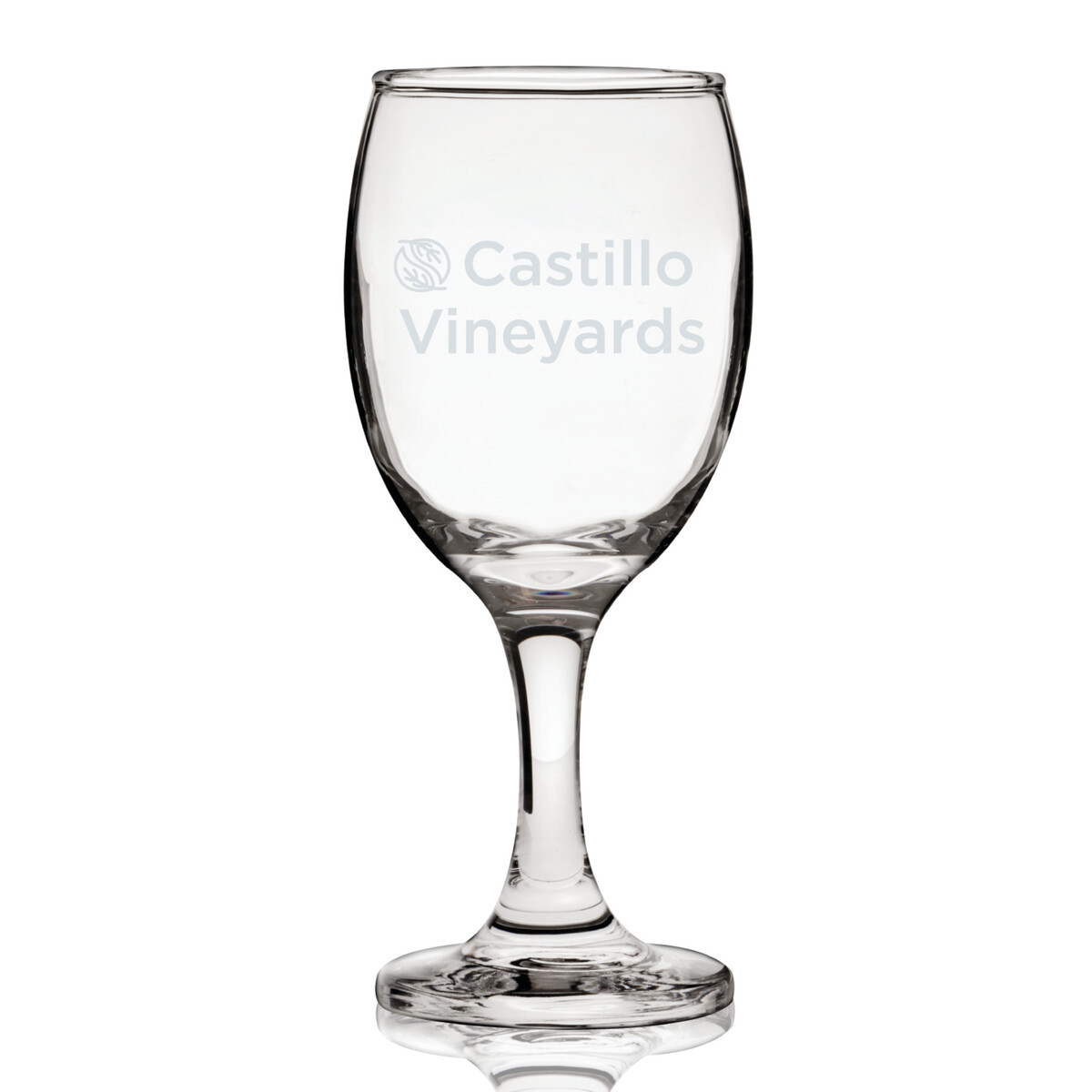 True® Wine Tasting Glass, set of 4 9
