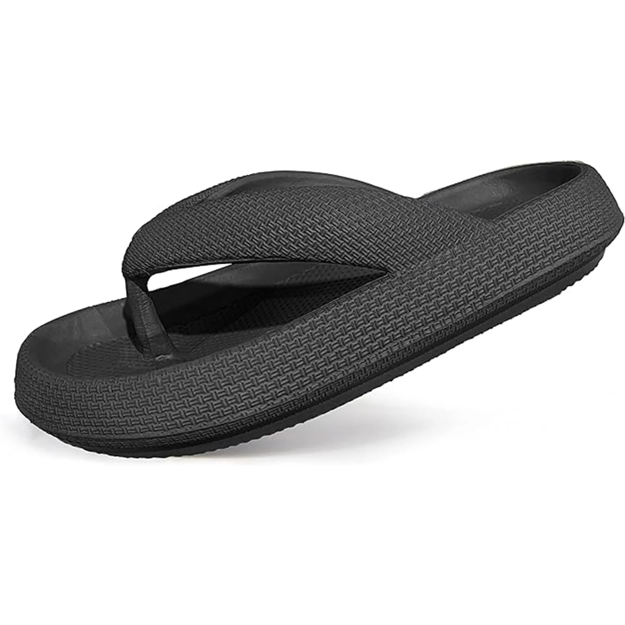 Soft EVA Unisex Flip-Flop 17