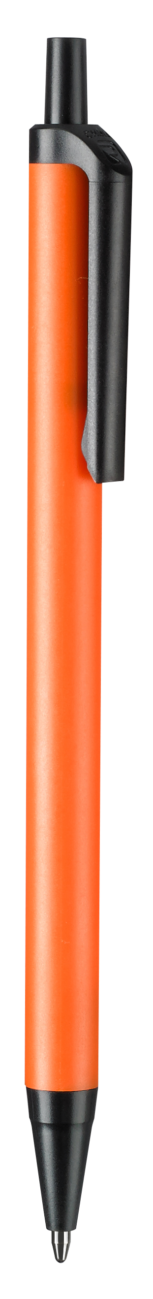 Hurst Vivid Pen 54