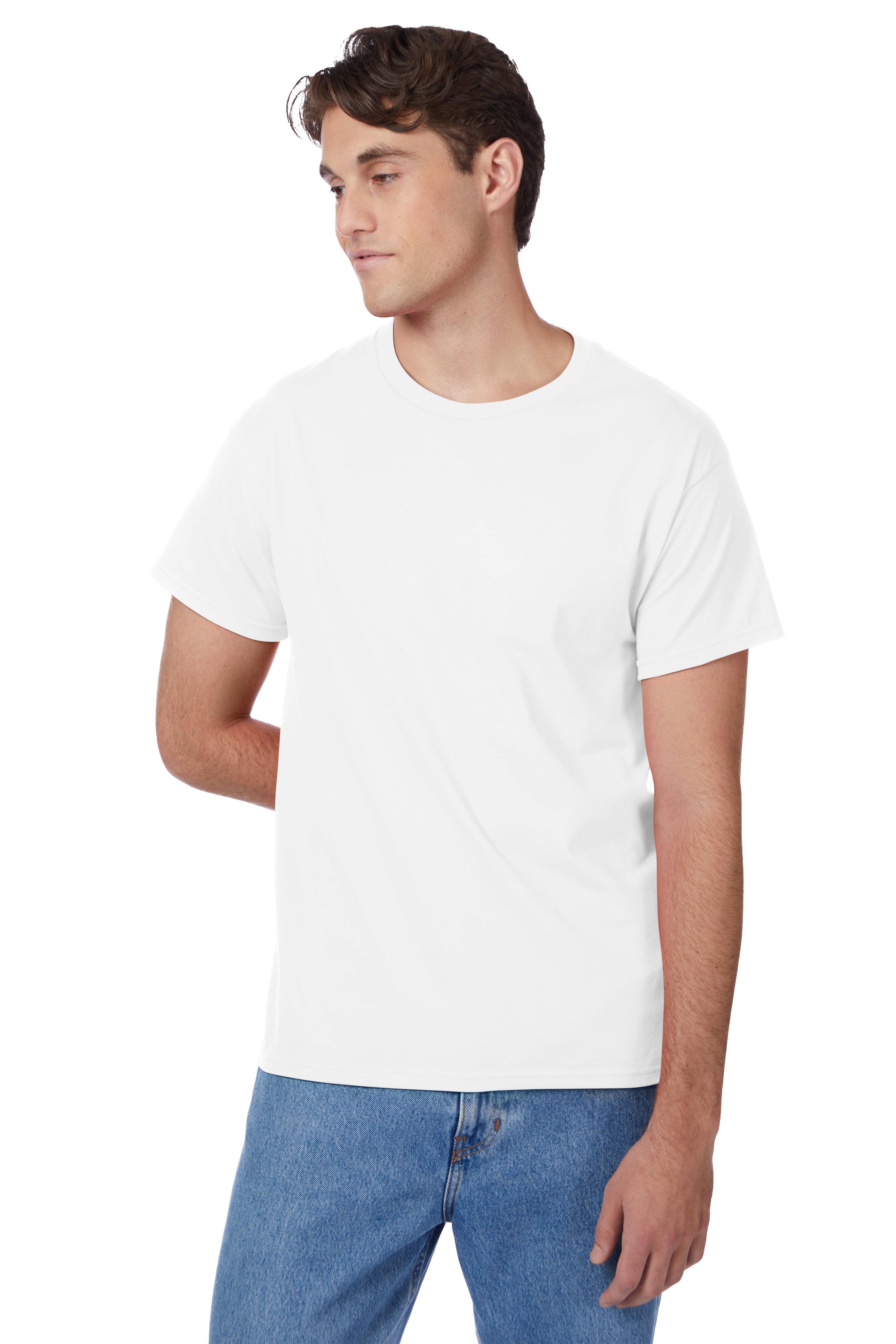 Hanes Authentic-T T-Shirt 70