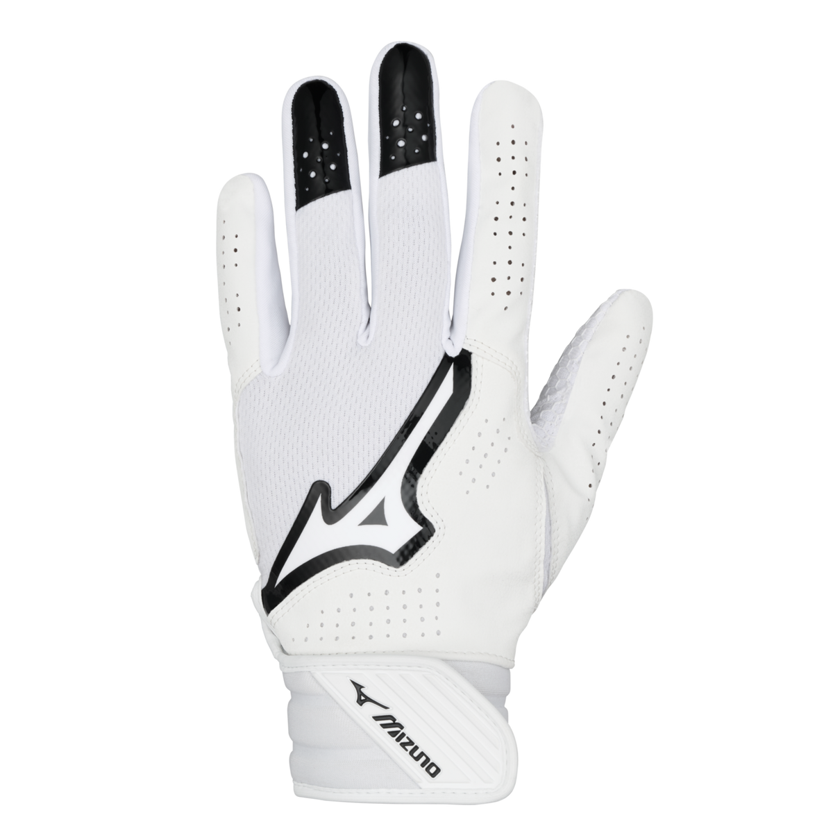 Finch Adult Softball Batting Glove 9