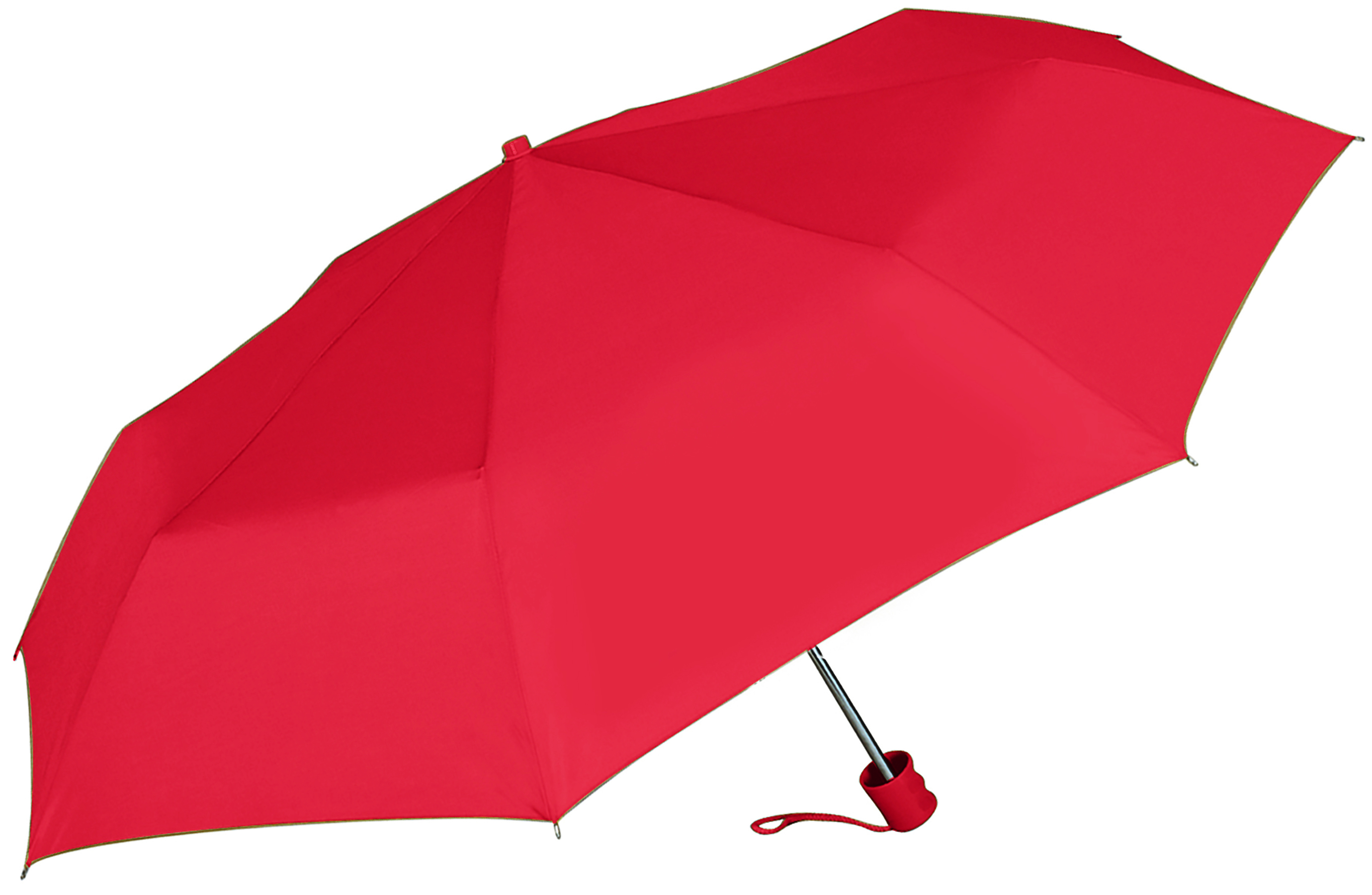 Super Pocket Mini Umbrella 52