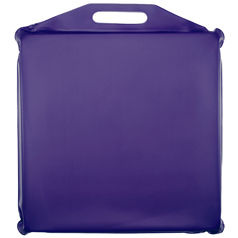 14" x 14" x 1.50" Seat Cushion 52