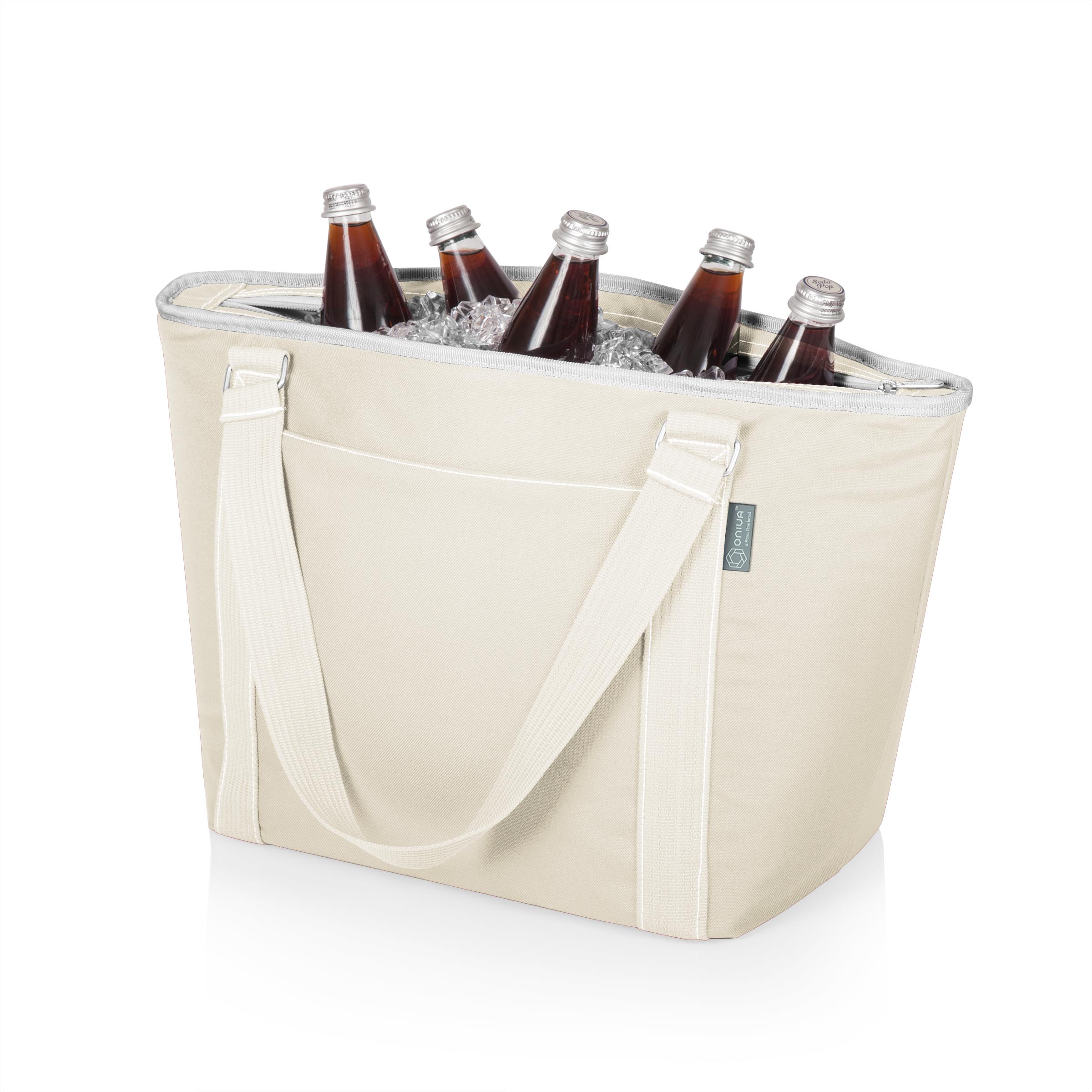Topanga Cooler Tote Bag 44