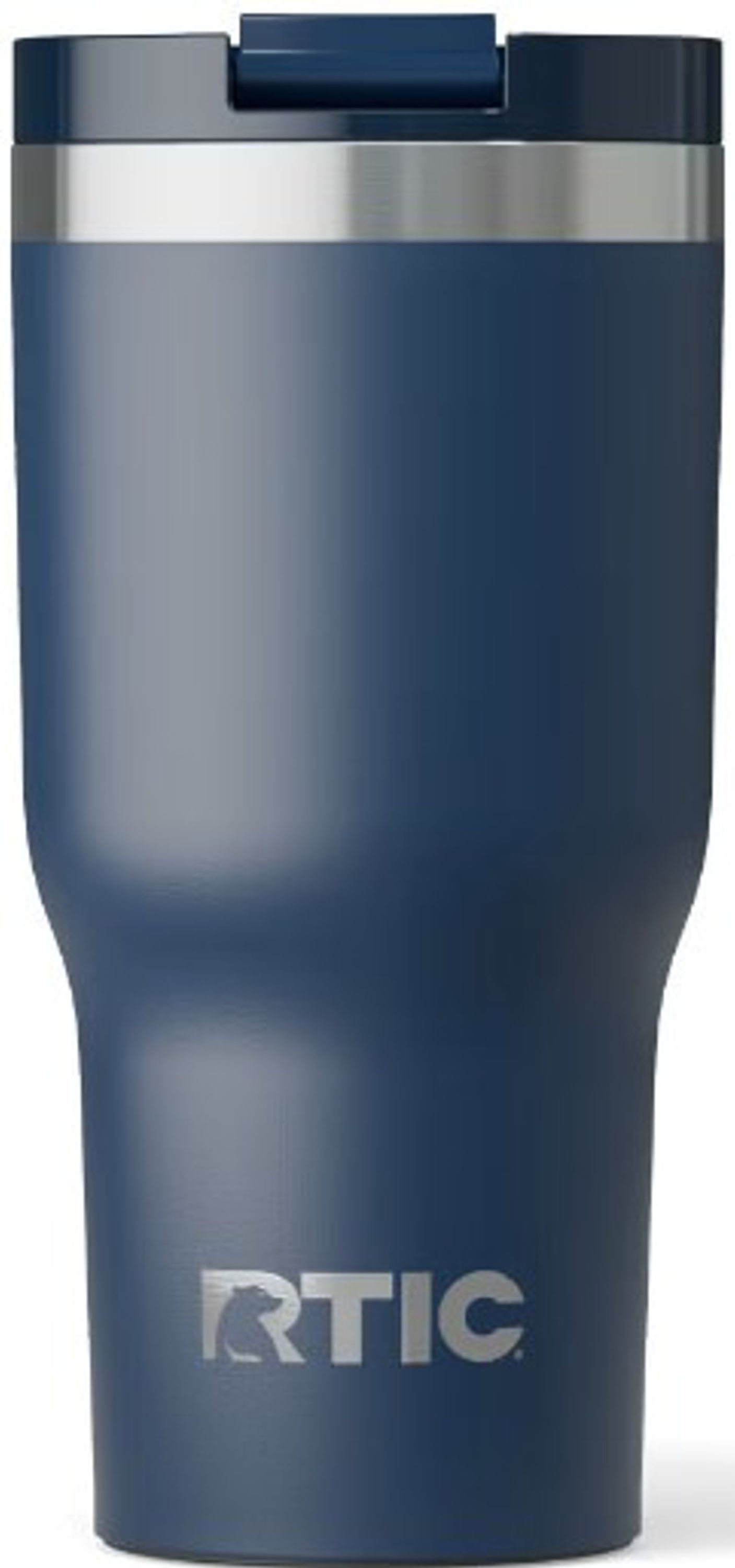 RTIC 20 Oz. Essential Tumbler 24