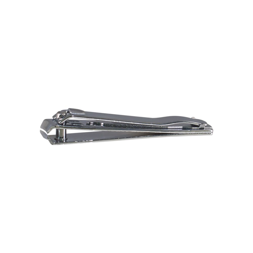 Toenail Clippers - File 3.25" 2