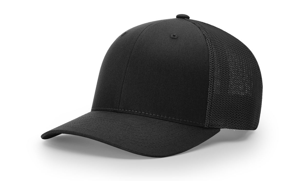 R-Flex Trucker 41