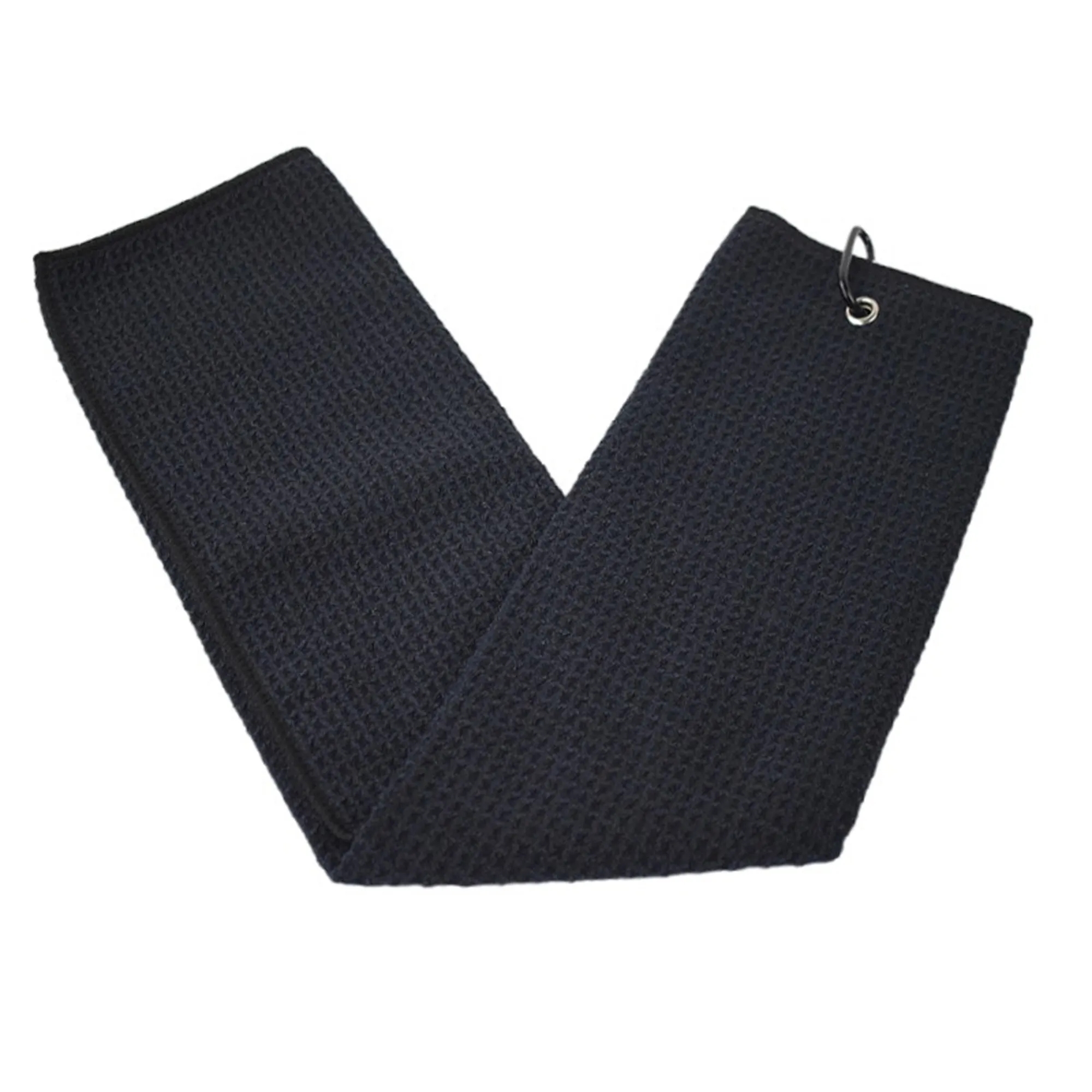 Golf Towels MOQ 100PCS 14