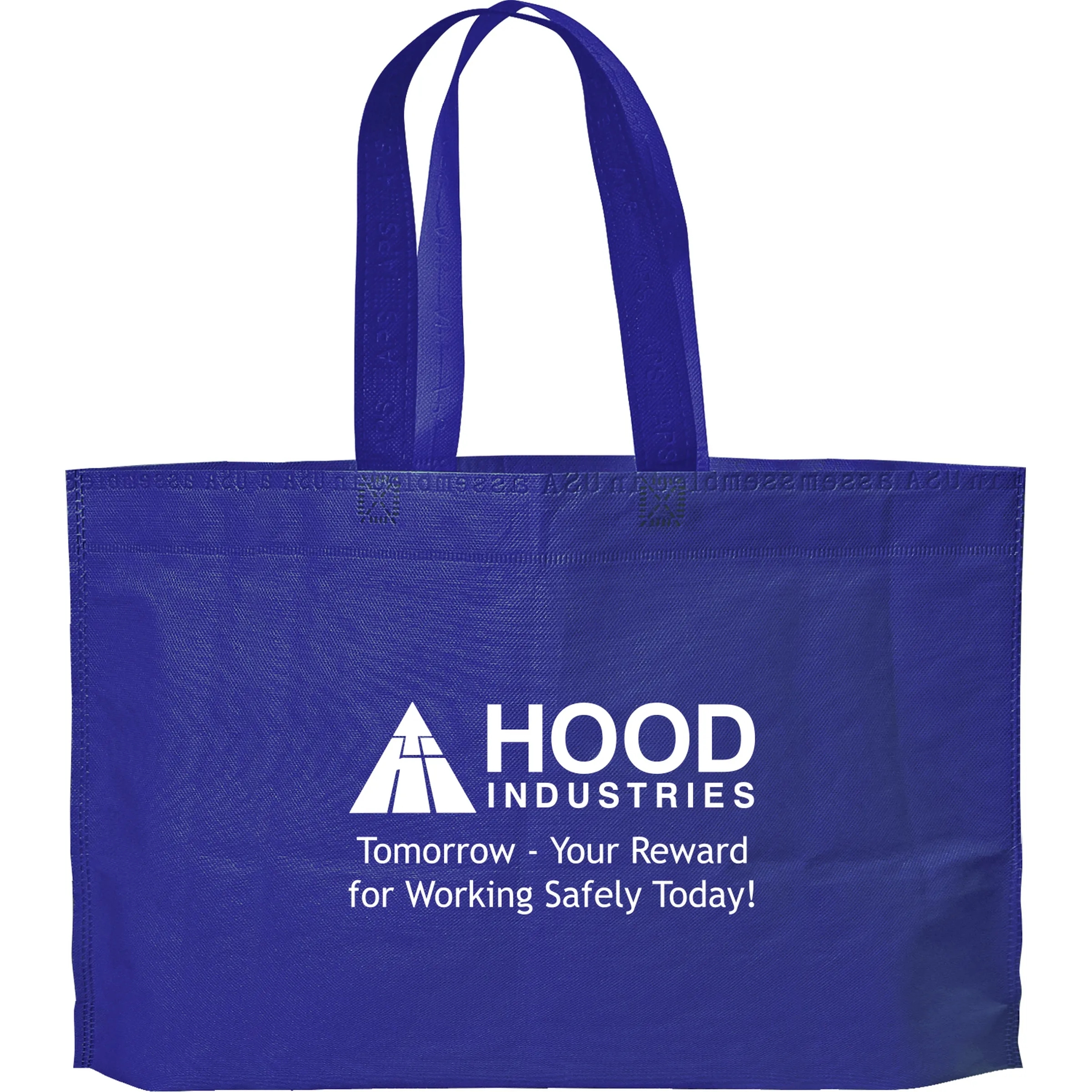 SUPER MARKET BAG 3