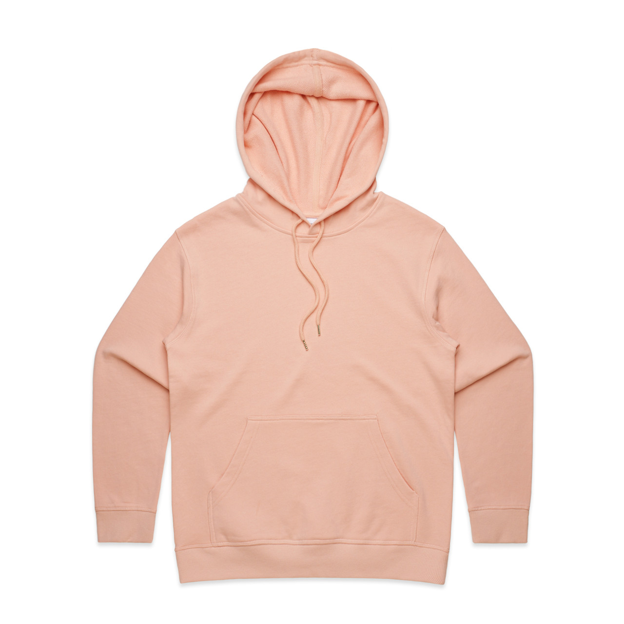 Wo's Premium Hood | 4120S 15