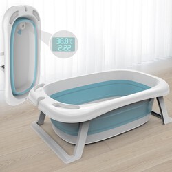 Baby Bath Bathtub