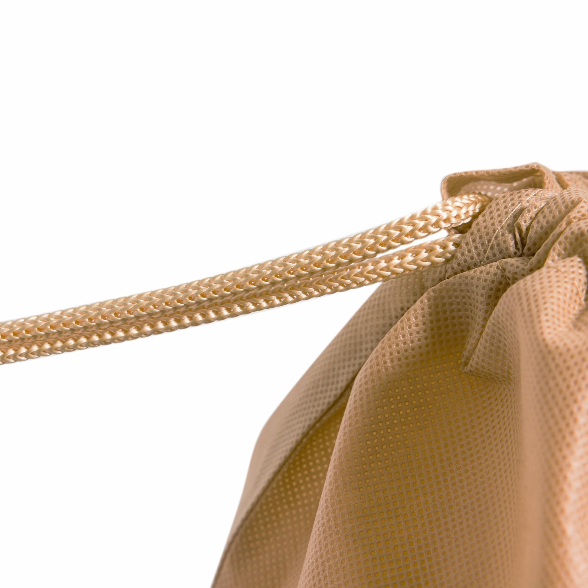 Non-Woven Drawstring Backpack 47