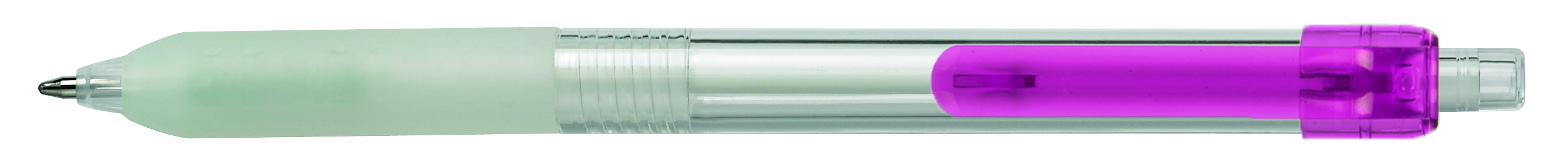 Alamo Ice Pen 10