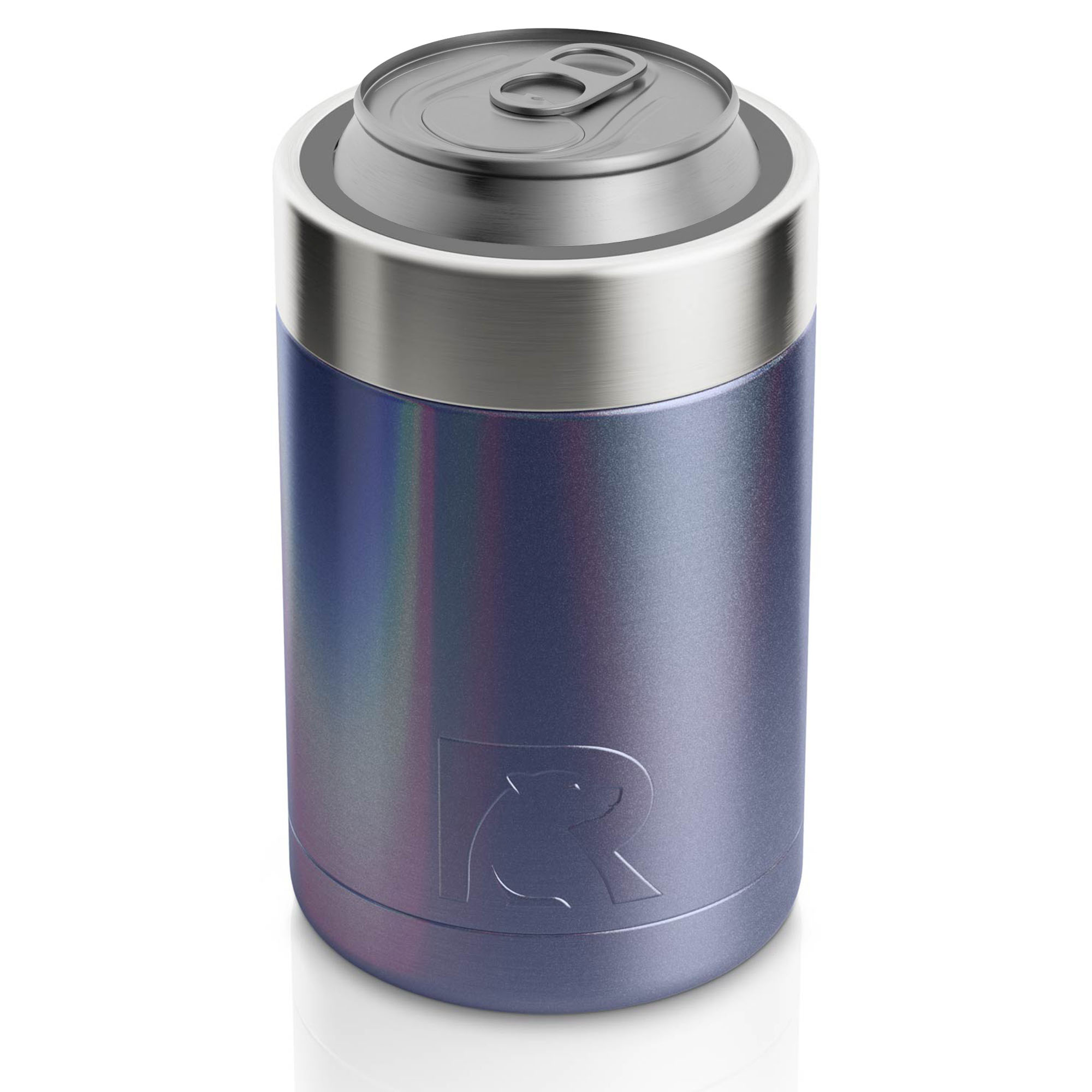12 Oz. Essential Can Cooler 5