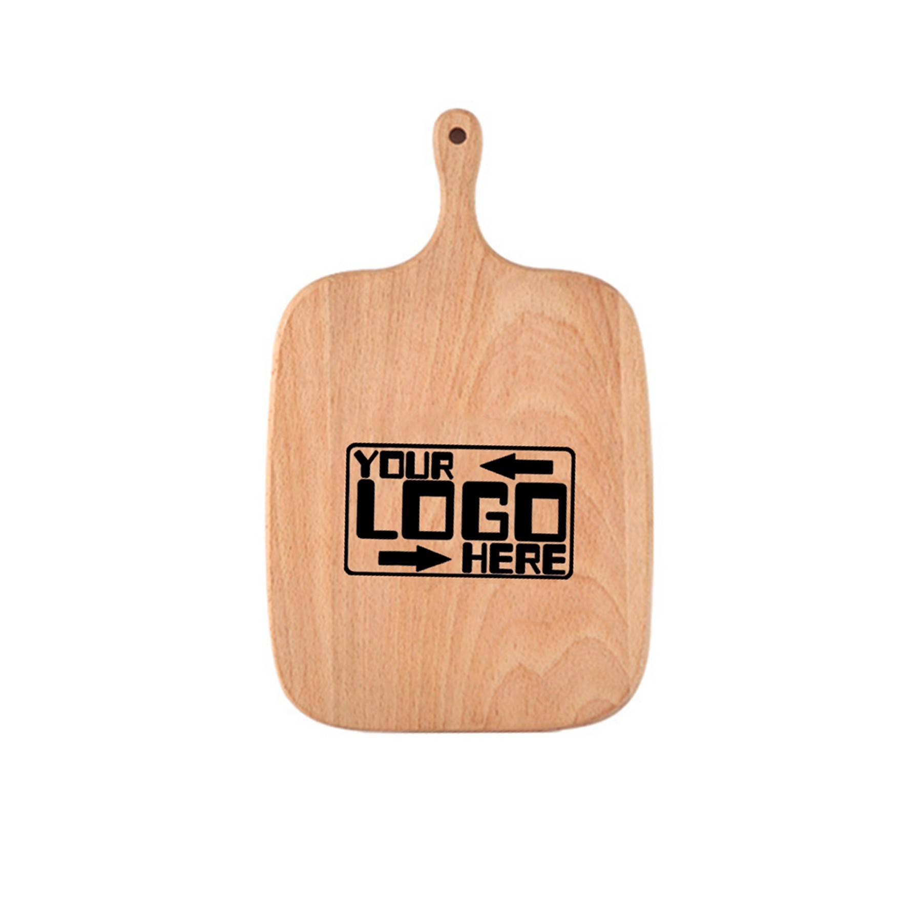 Wooden Carving Board