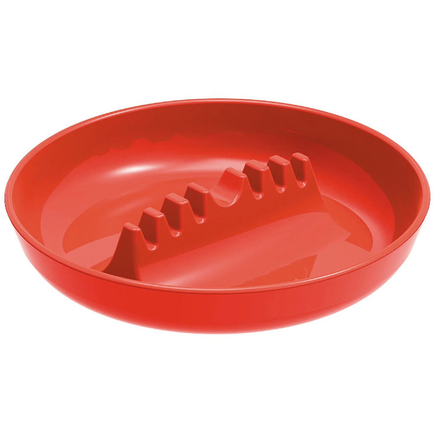 Ashtrays for Cigarette 48