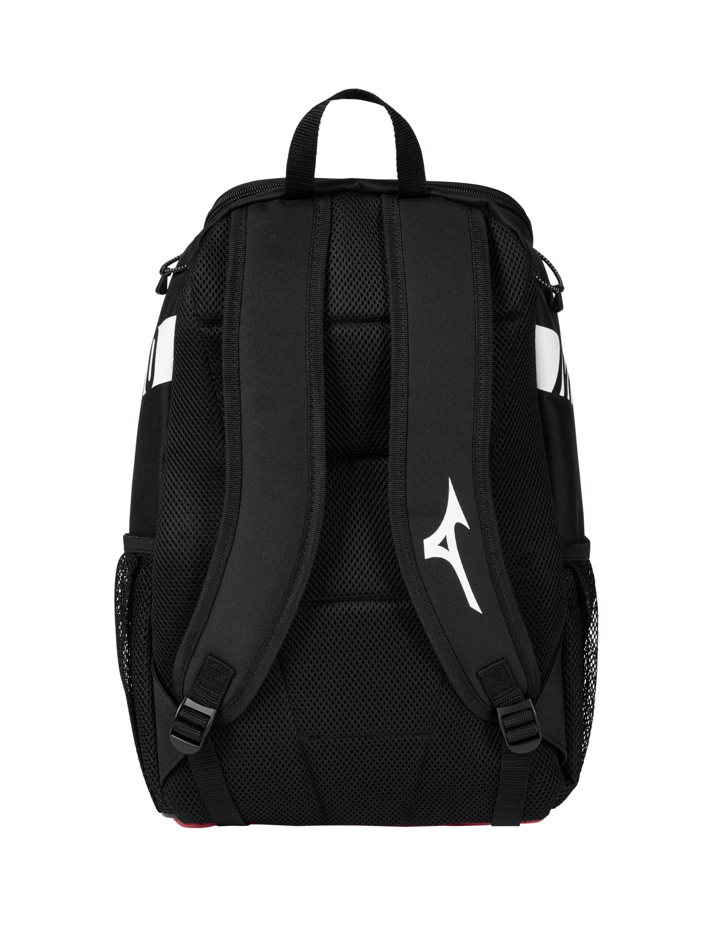 Youth Future Backpack 43