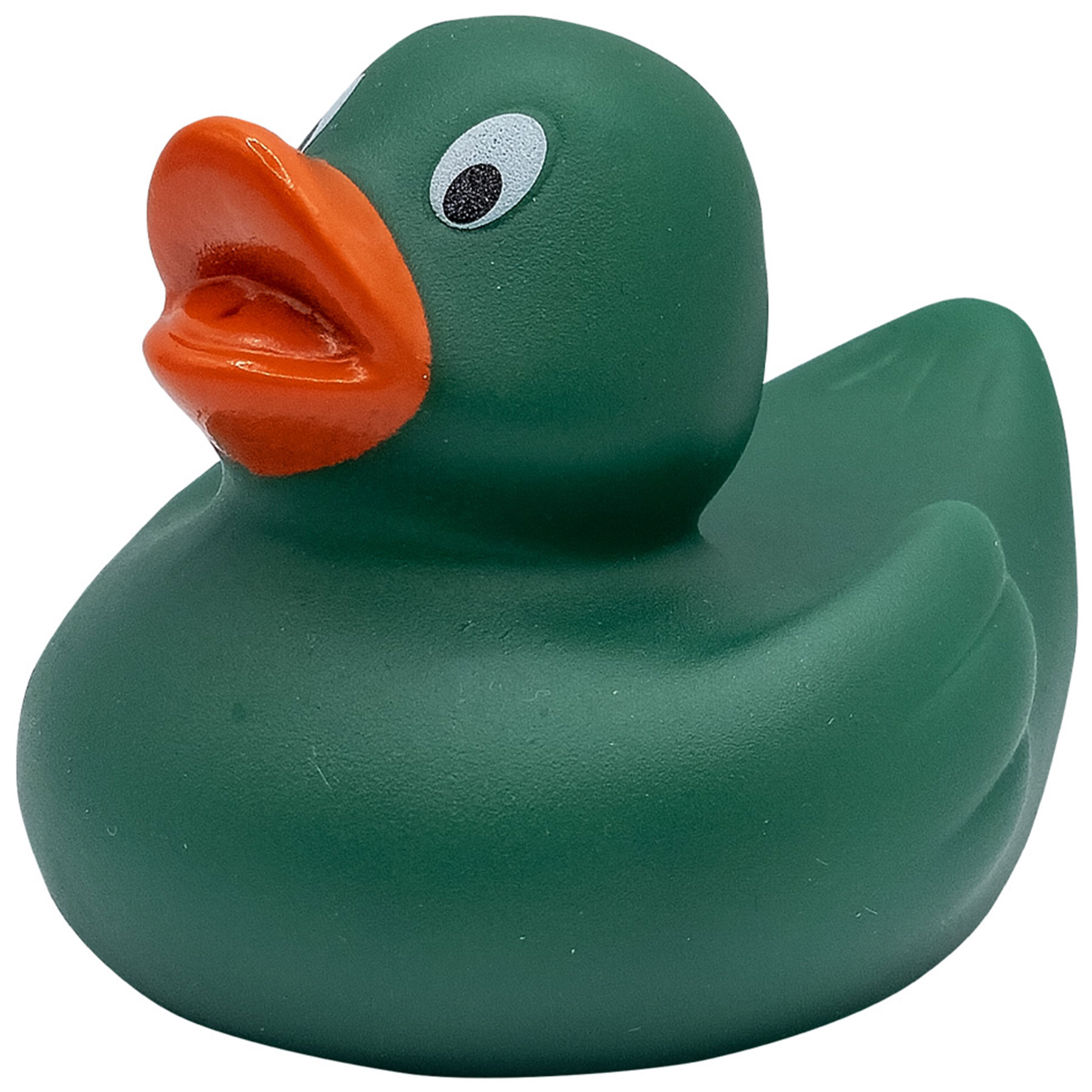 Mini Rubber Duck 99