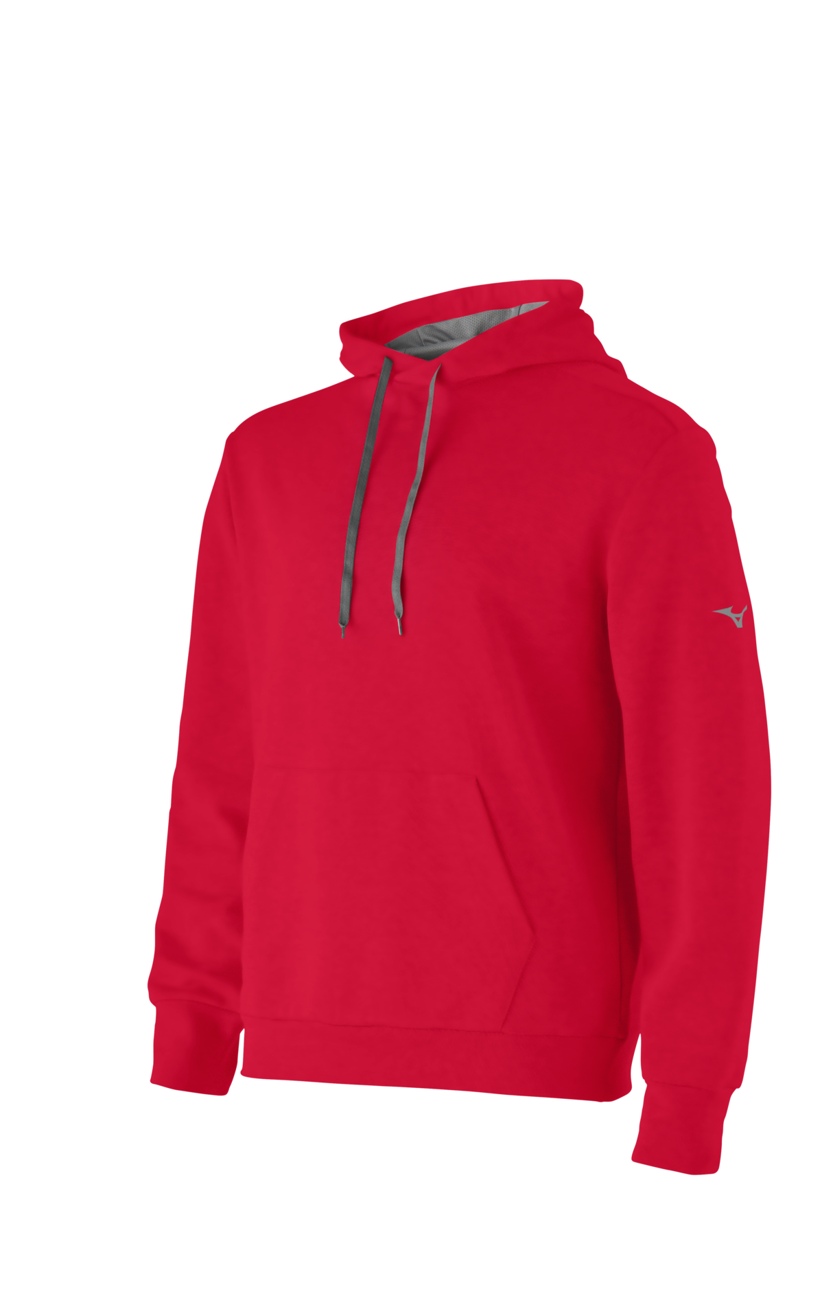 Challenger Hoodie, custom hoodie or sweatshirt with logo imprint 31