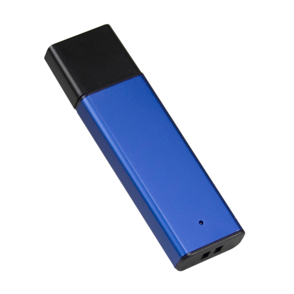 Detroit USB Flash Drive 32
