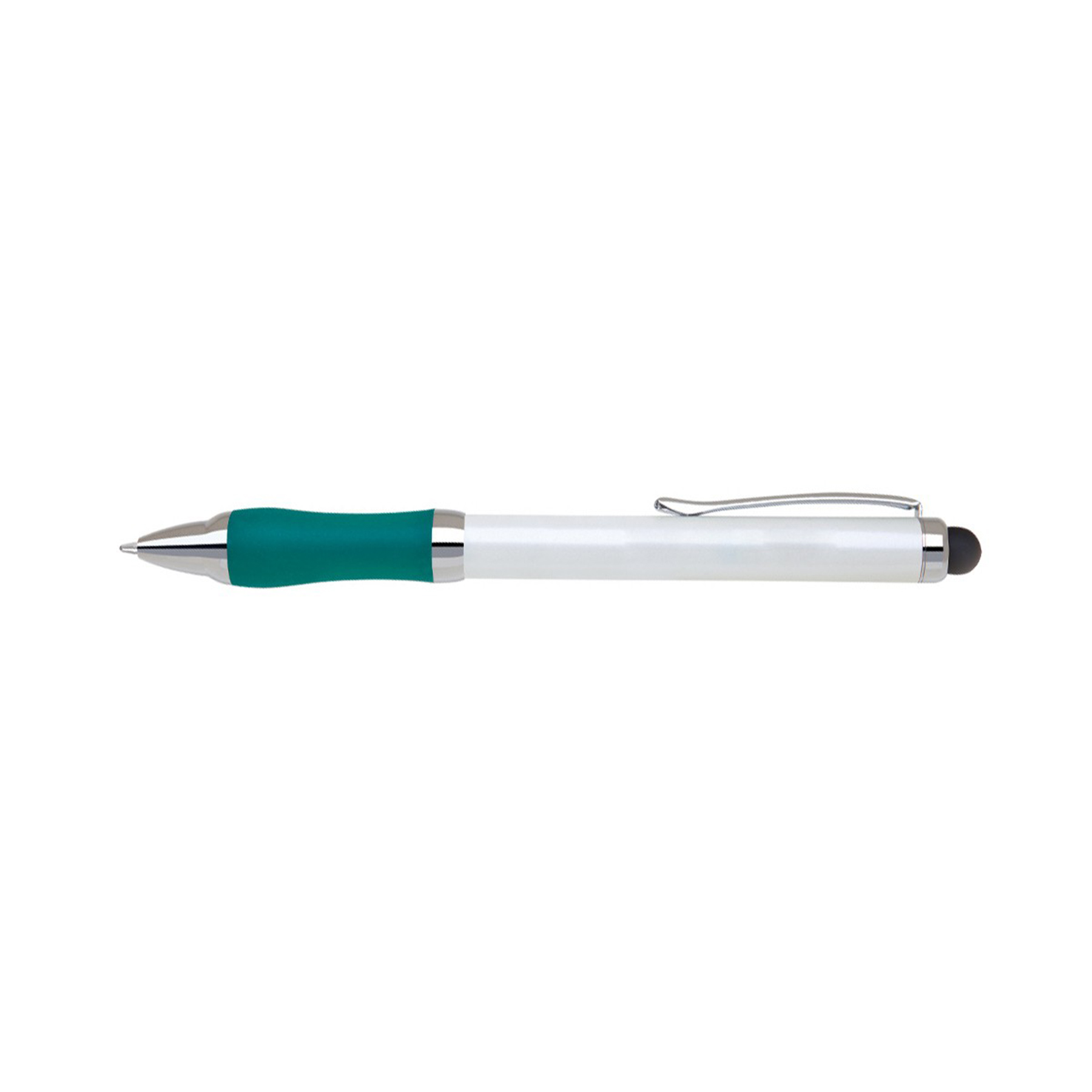 BALLPOINT STYLUS PEN 25