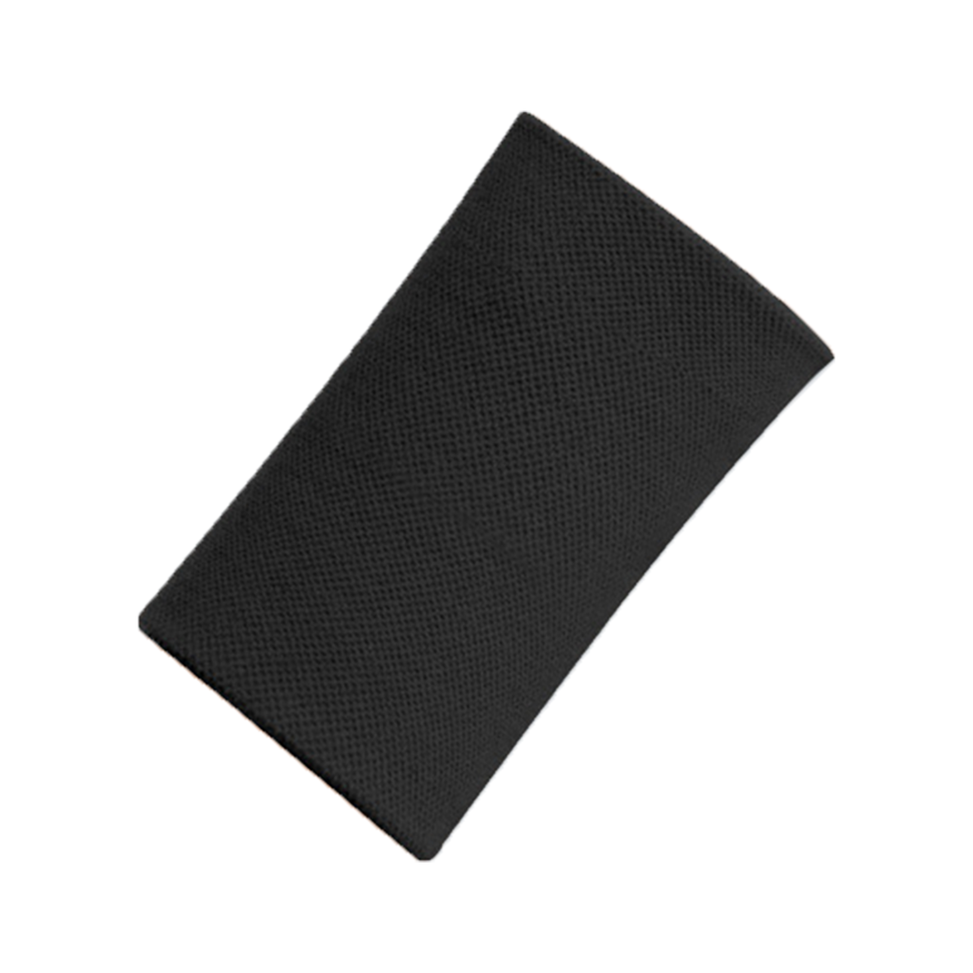 Sport Elastic Wristband 8