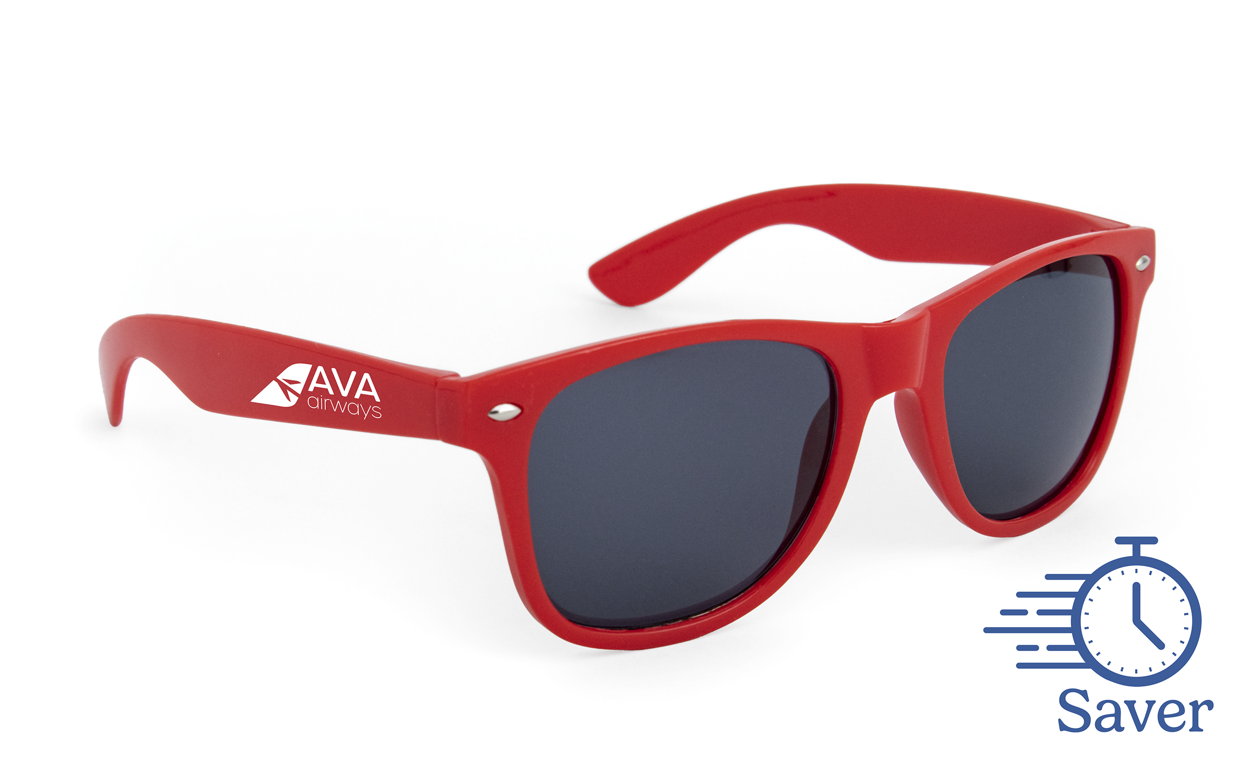 Saver Malibu Sunglasses
