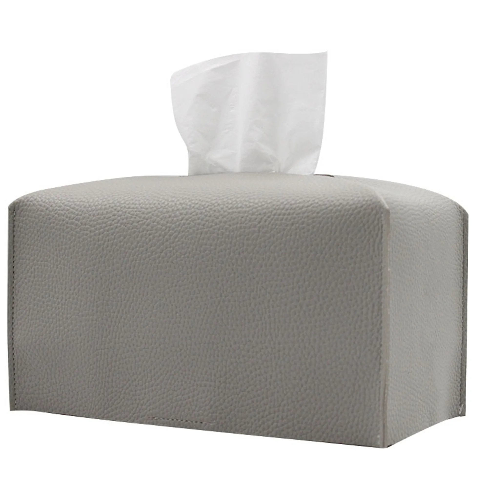 Tissue Box Cover Holder 22