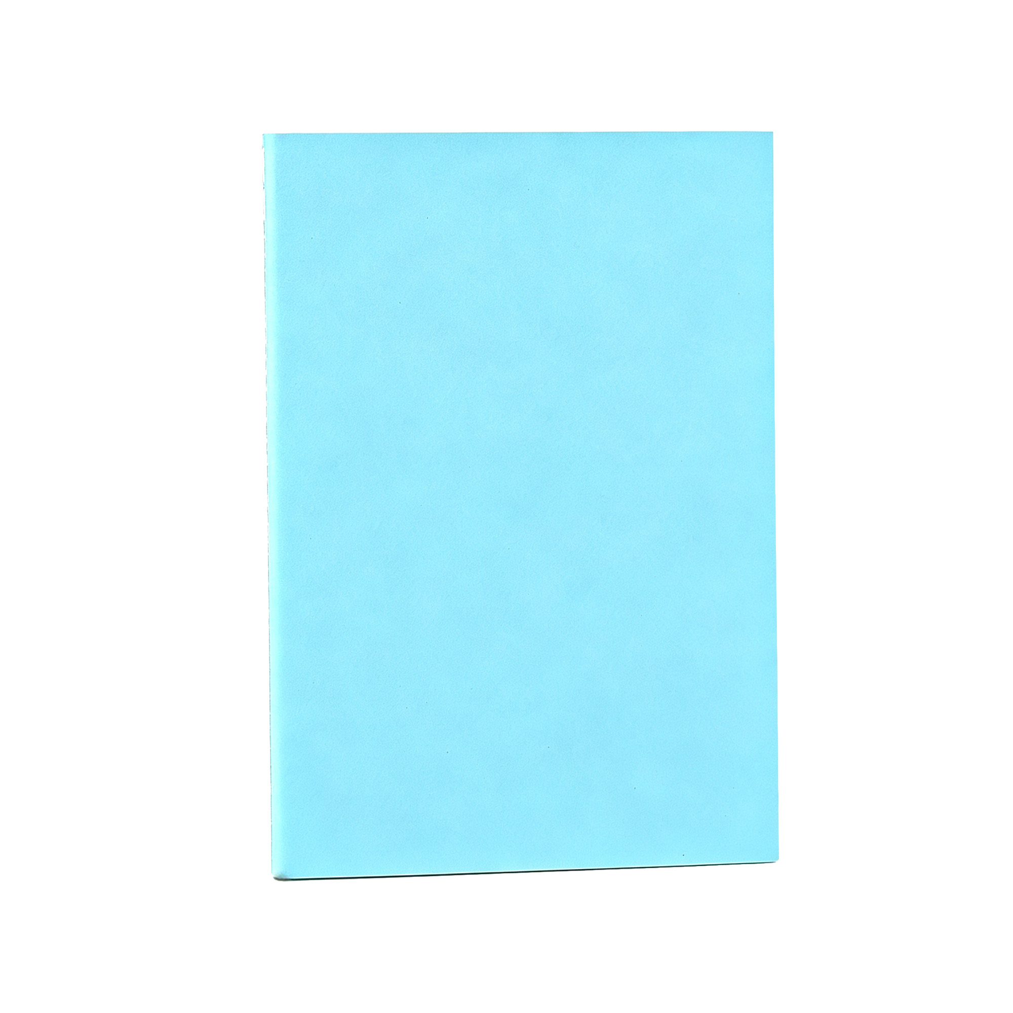 Stitched Notebook 2