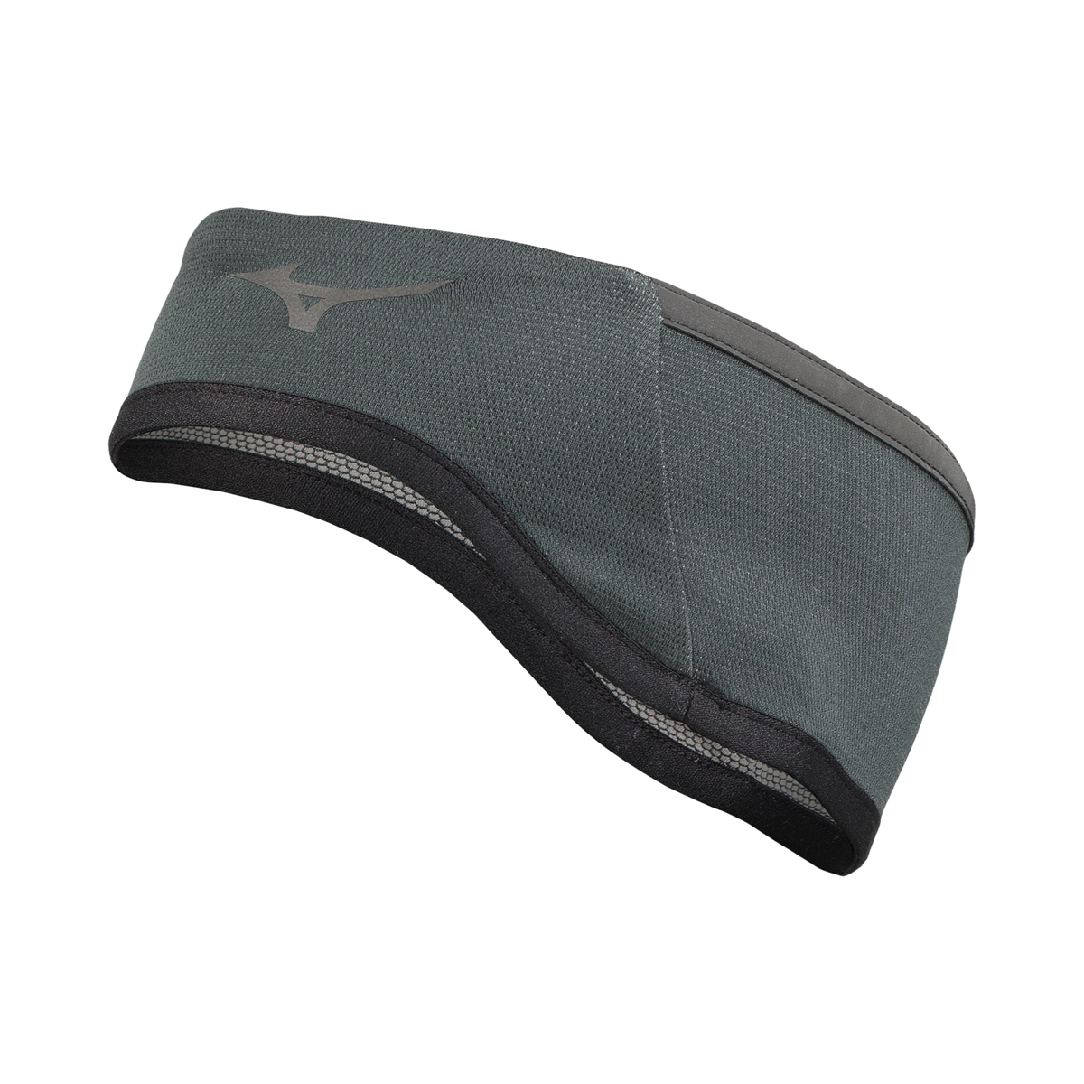 BREATH THERMO Headband 6