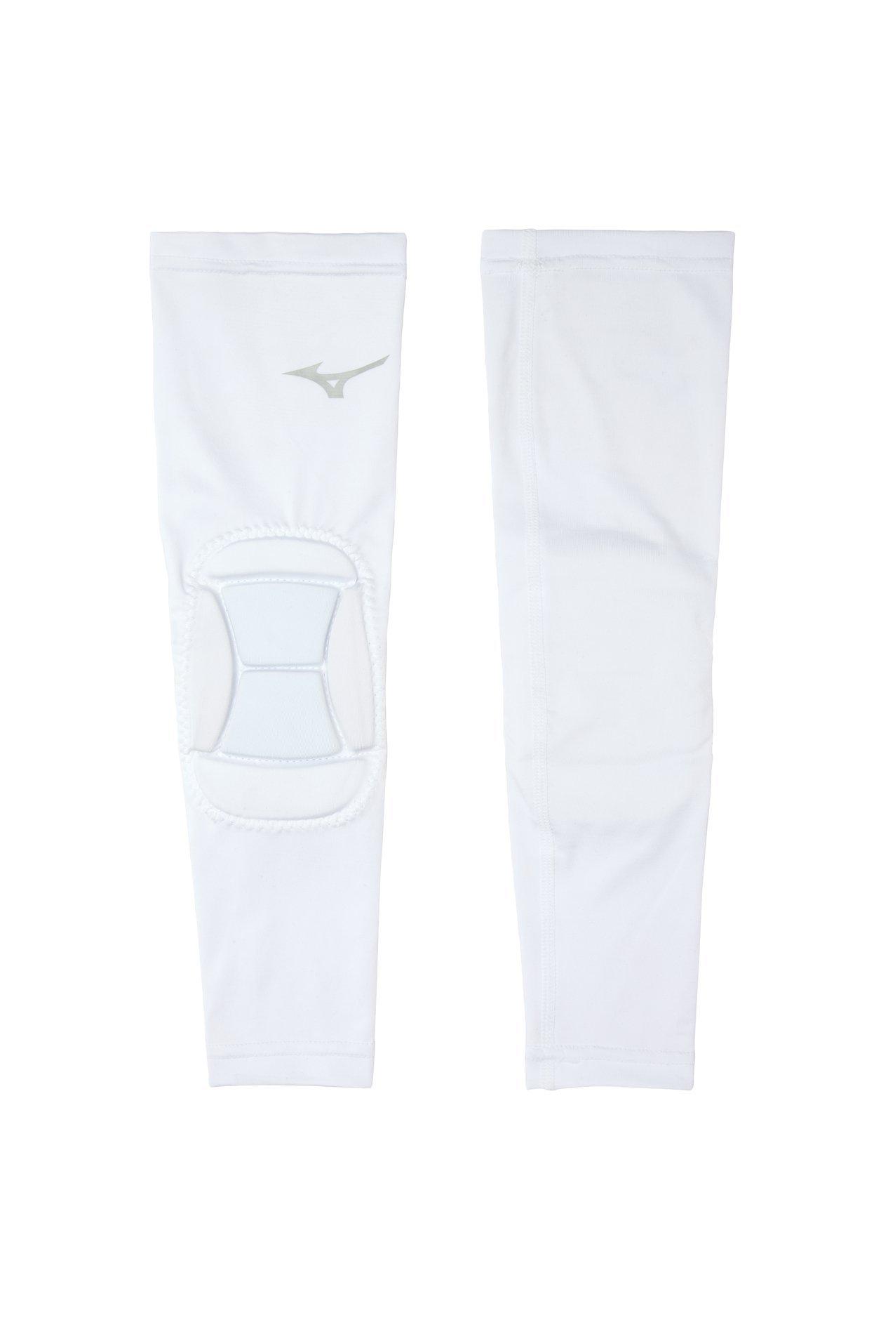 MZO Padded Sleeves 24