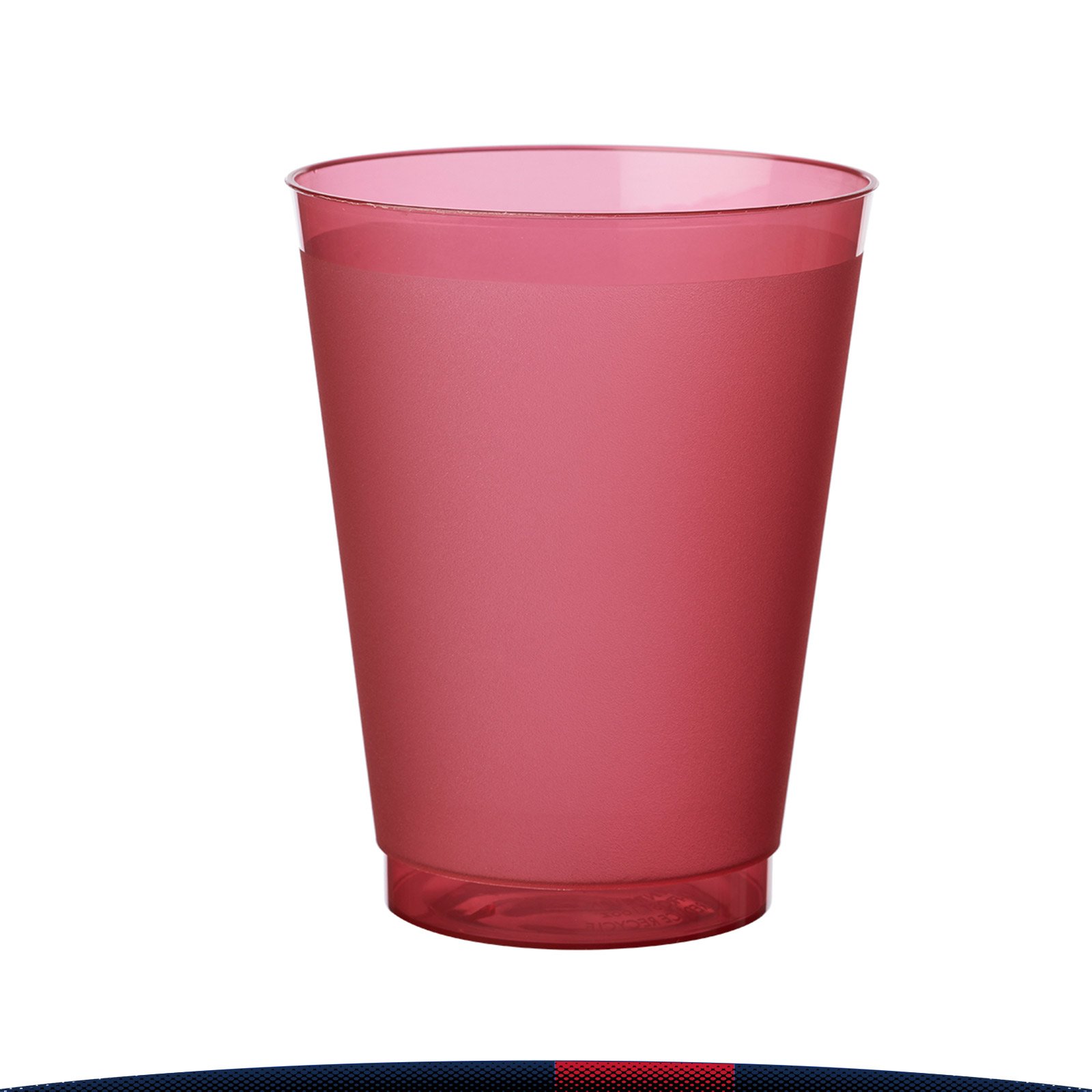 16 oz. Gemein Stadium Cups 12