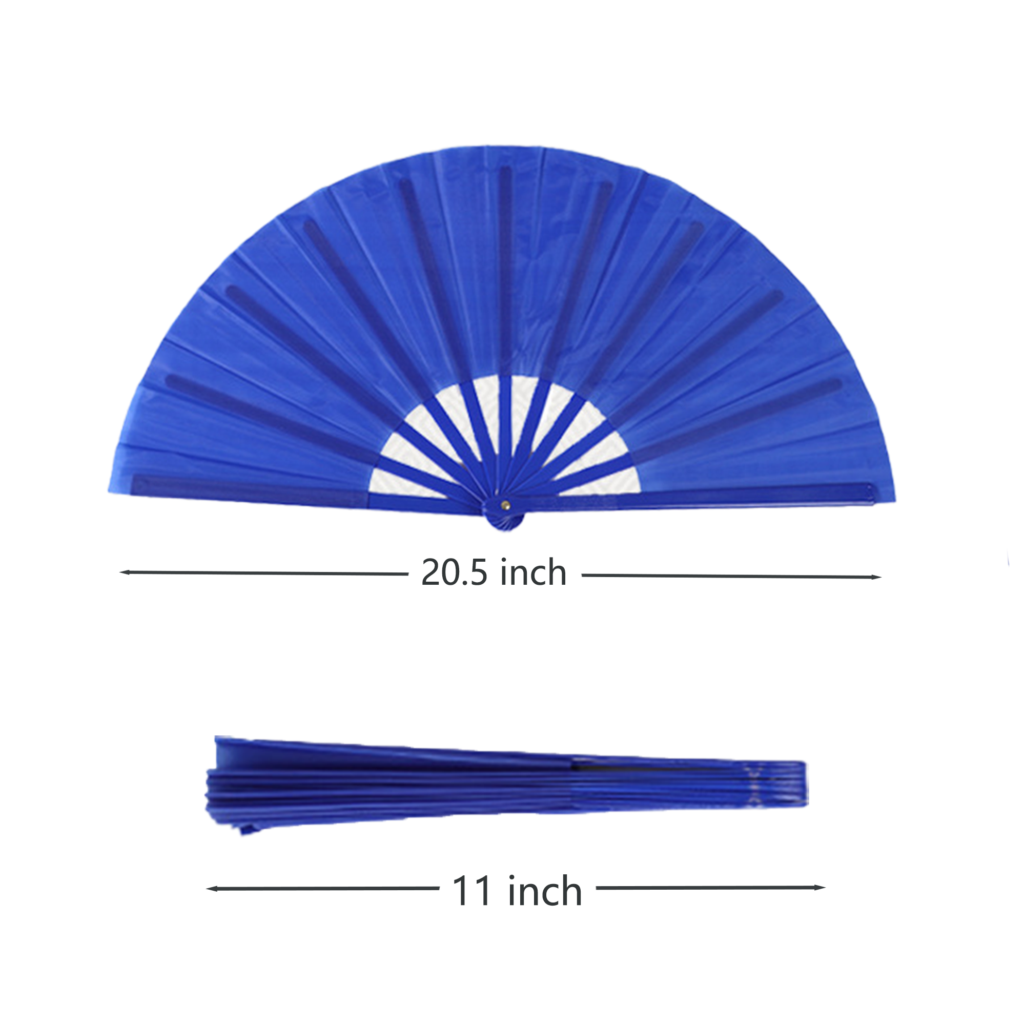 Folding Fan MOQ20 5