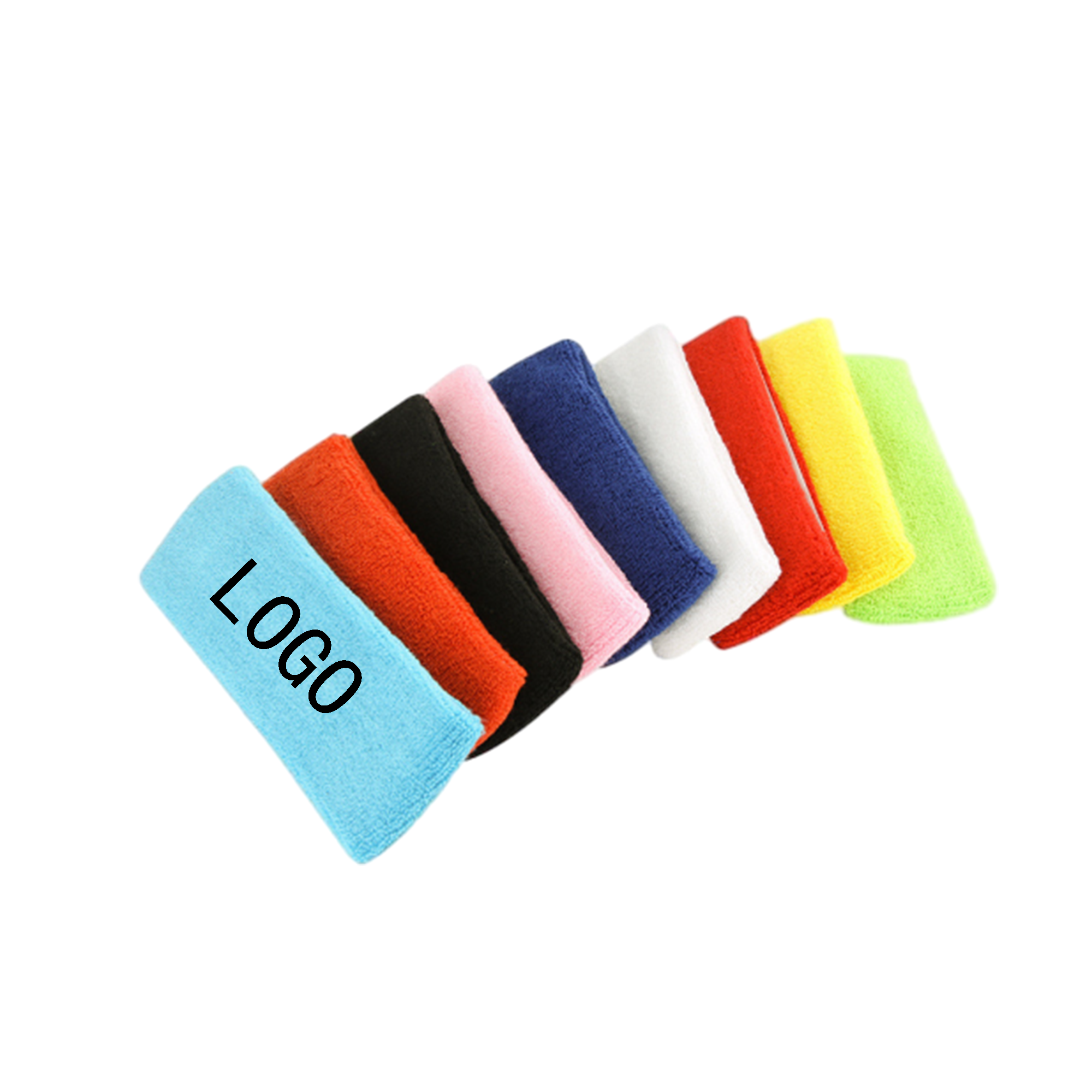 Outdoor Sports Headscarf Headband 3