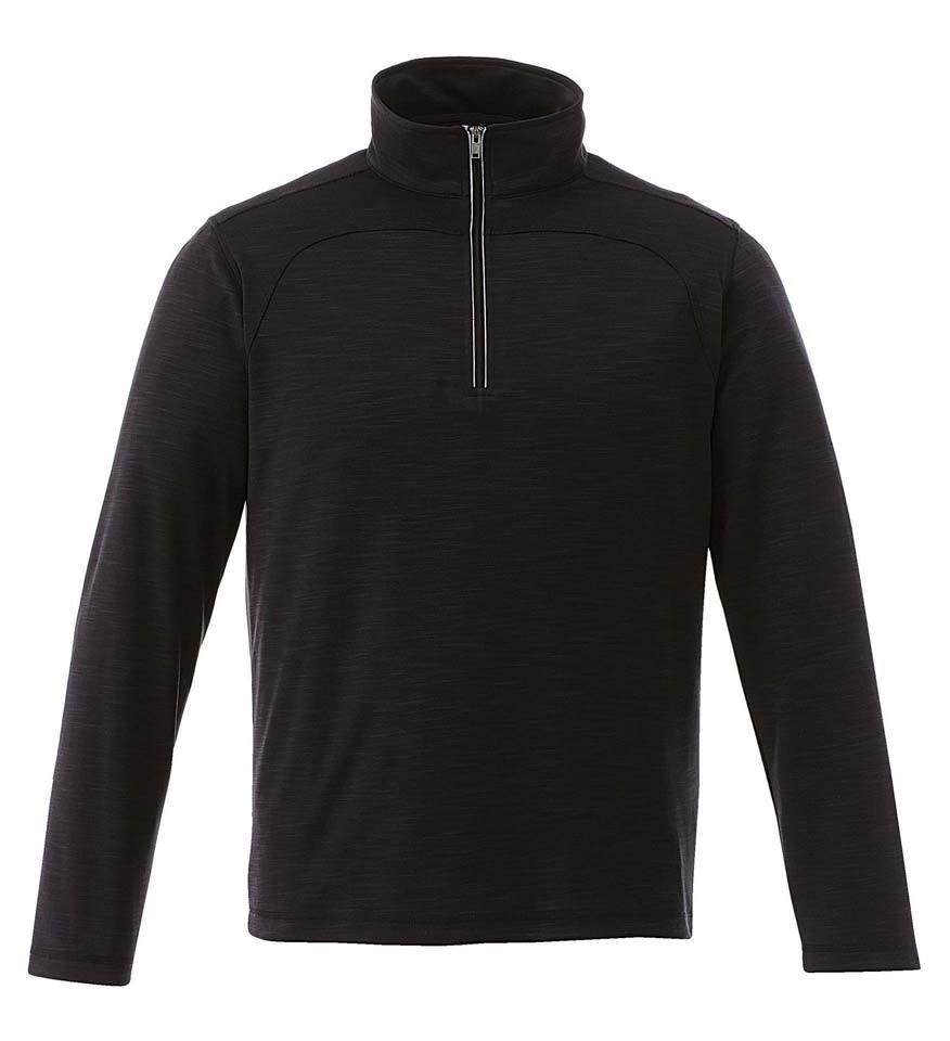 Meadowbrook, custom hoodie or sweatshirt with logo imprint 9