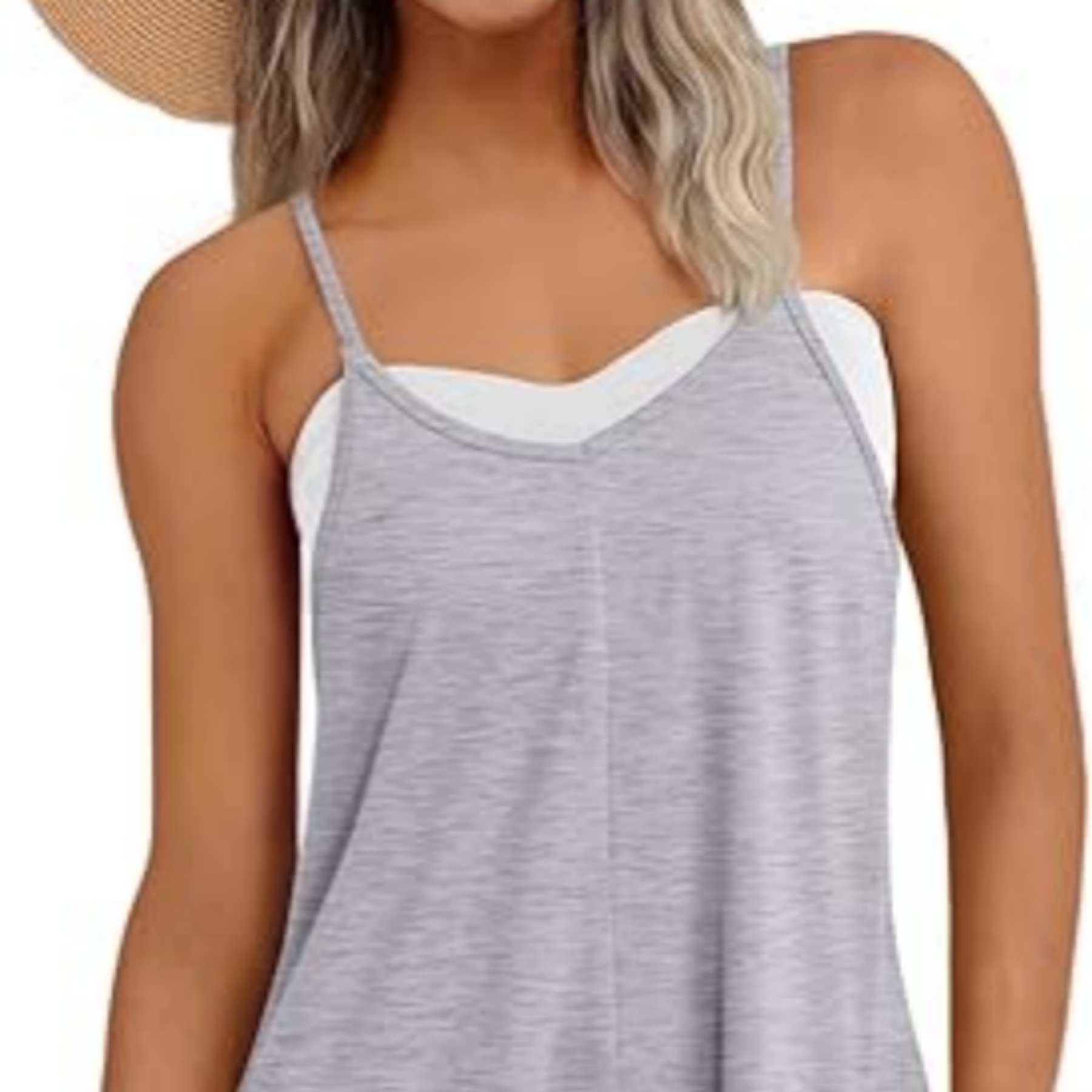 Women's Casual Summer Jumpsuits 3