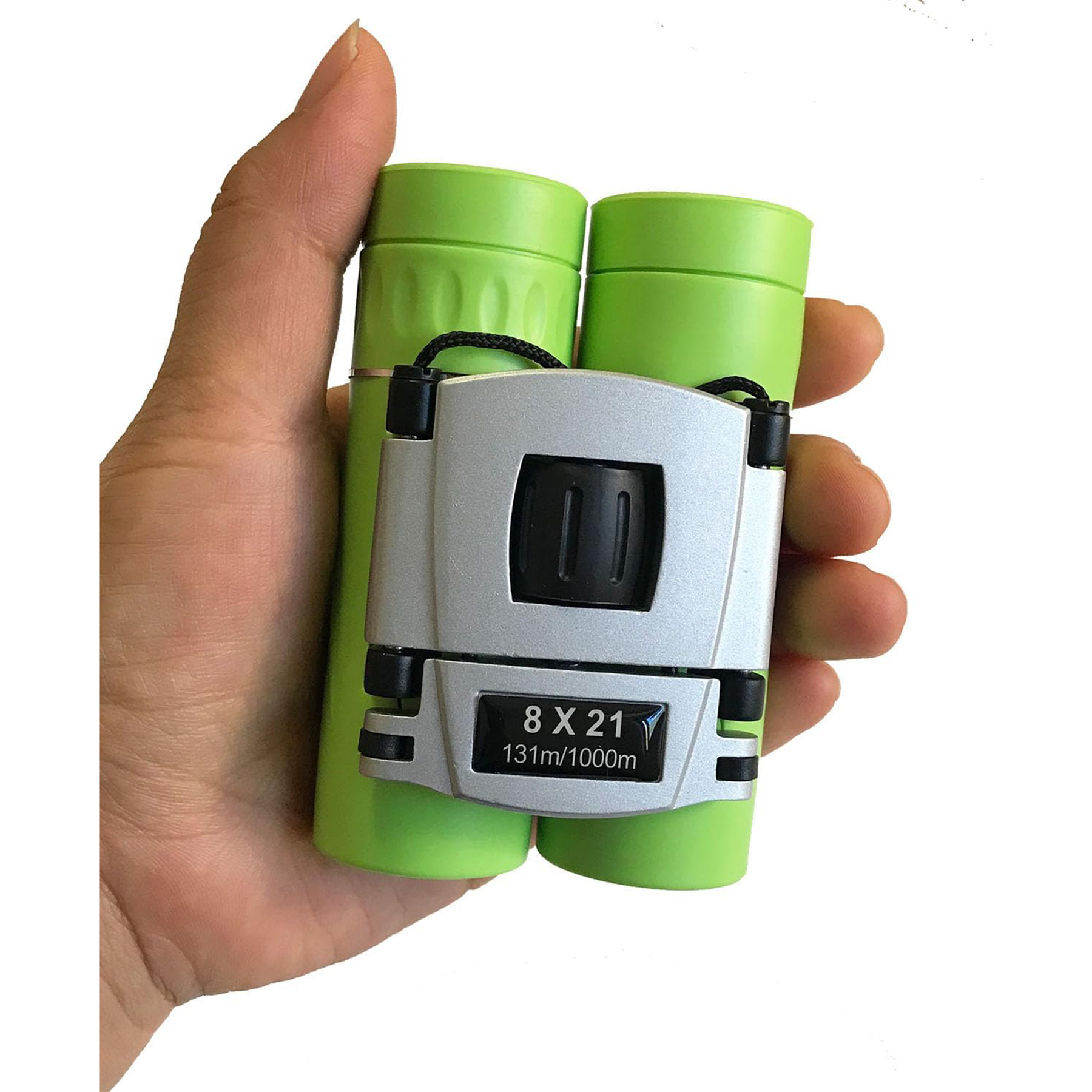 Compact Binoculars for Bird Watching 18