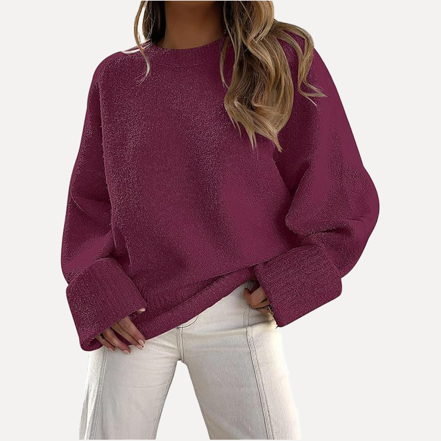 Pullover Sweater, custom hoodie or sweatshirt with logo imprint 72