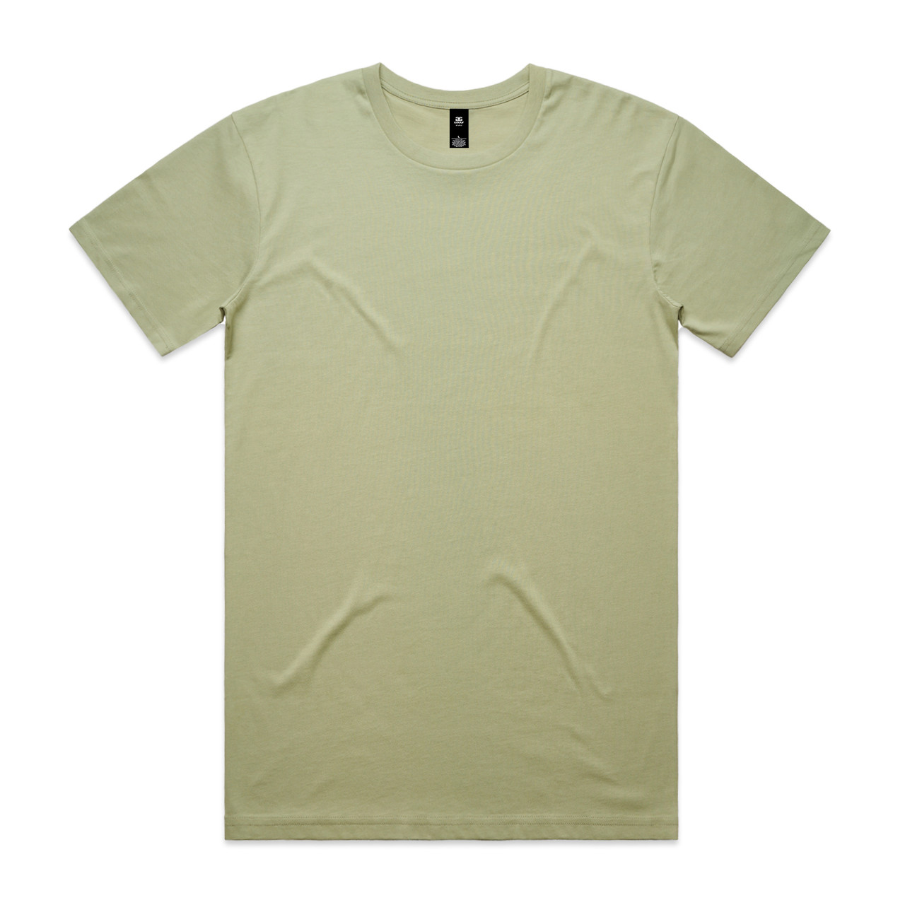 Staple Tee | 5001 543