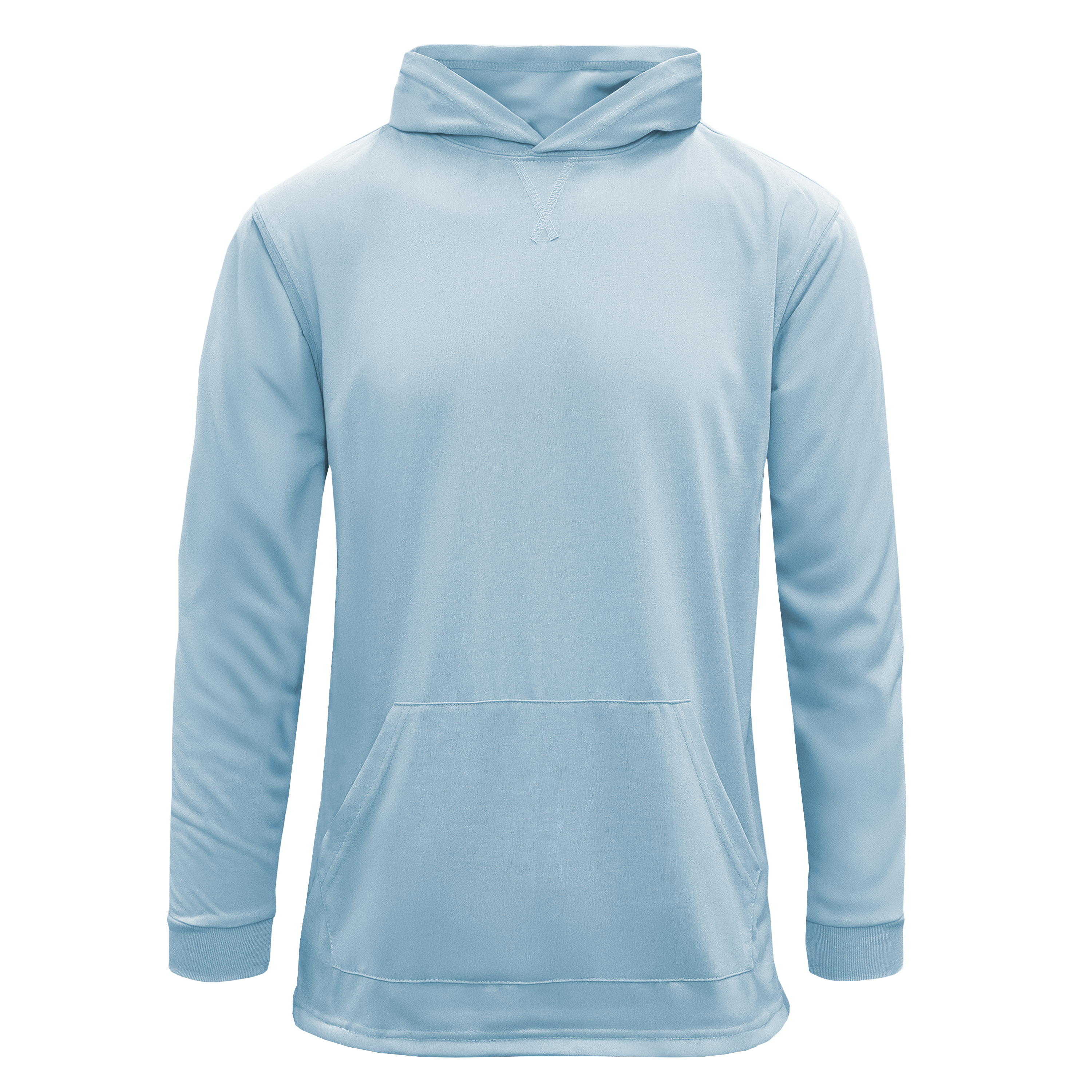 Vapor Apparel Men's SpunSoft Tech Hoodie, custom hoodie or sweatshirt with logo imprint 12