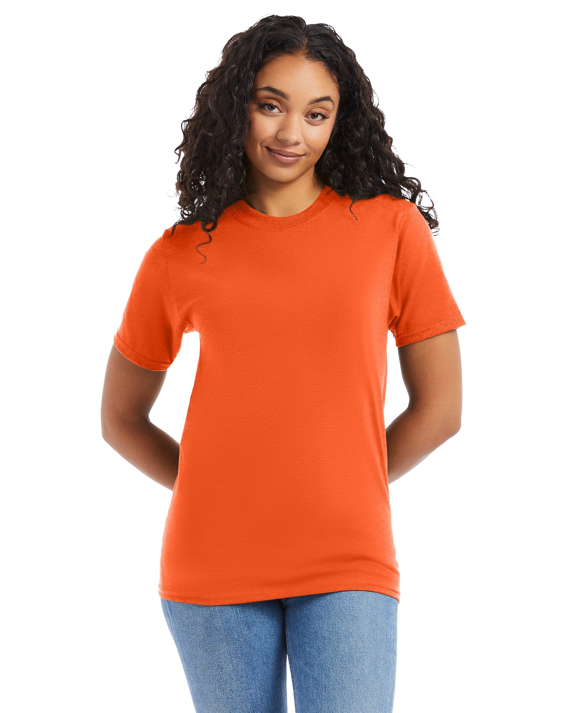 Beefy-T® T-Shirt 42
