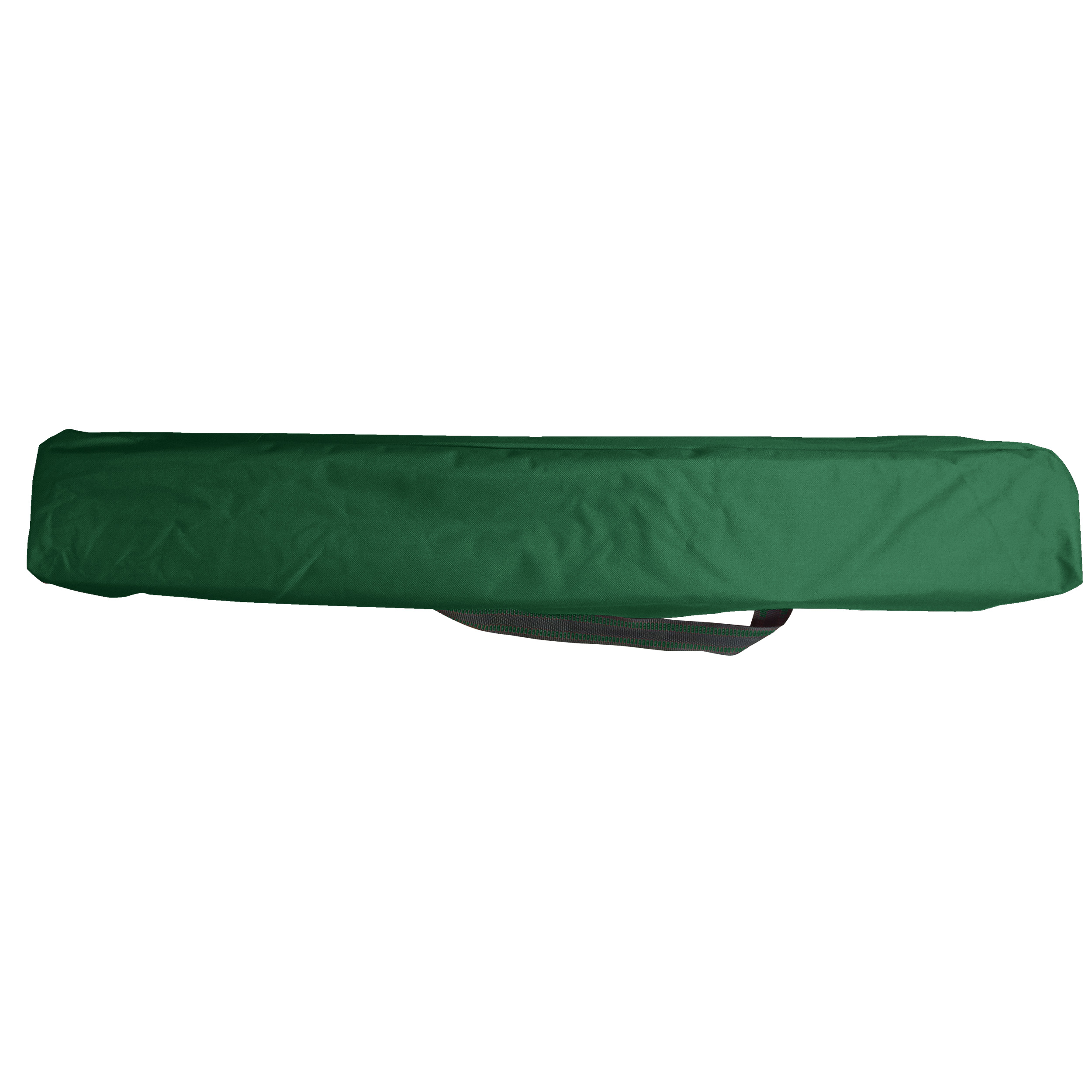 Top Dog Camp Chair 54