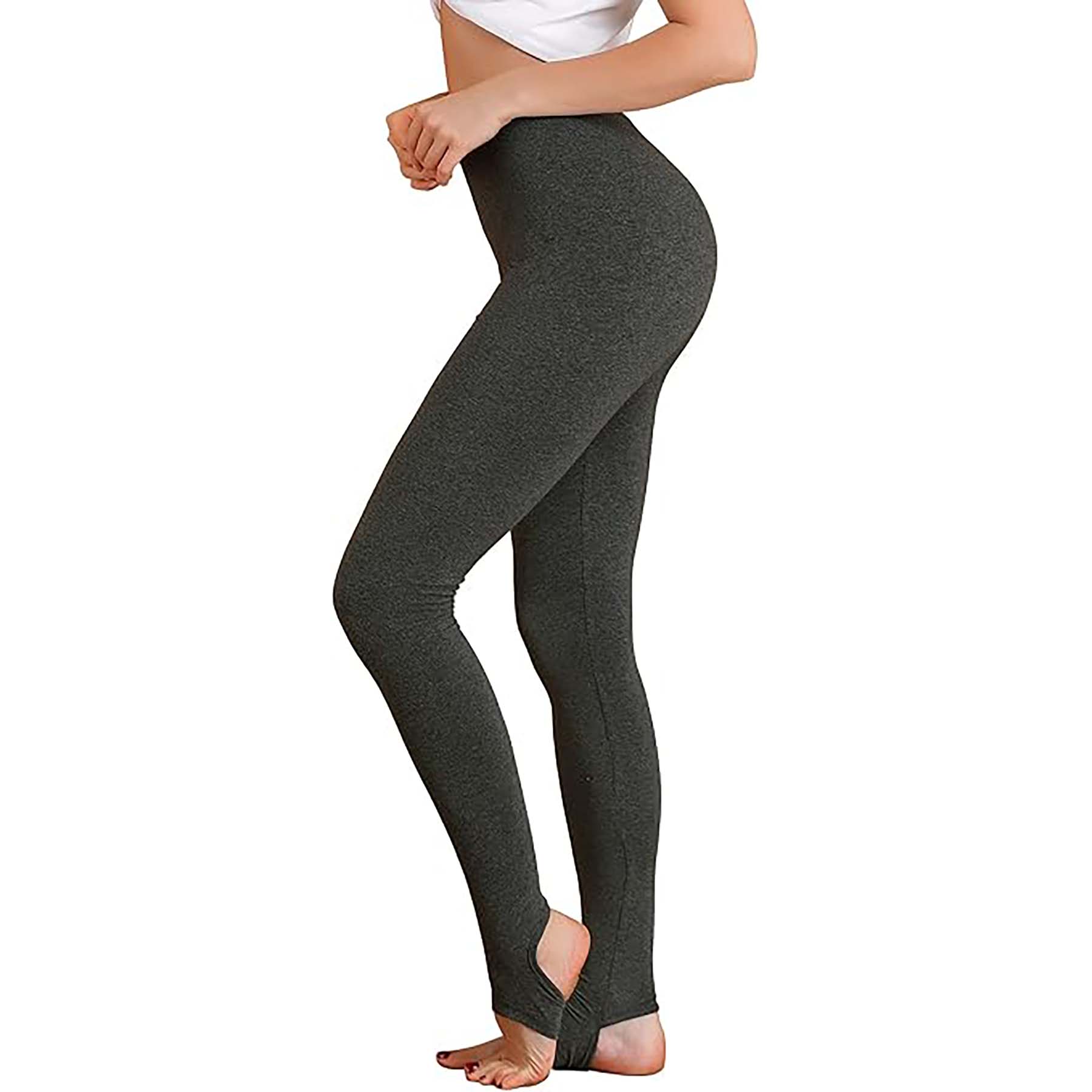Women's Leggings Elastic 47