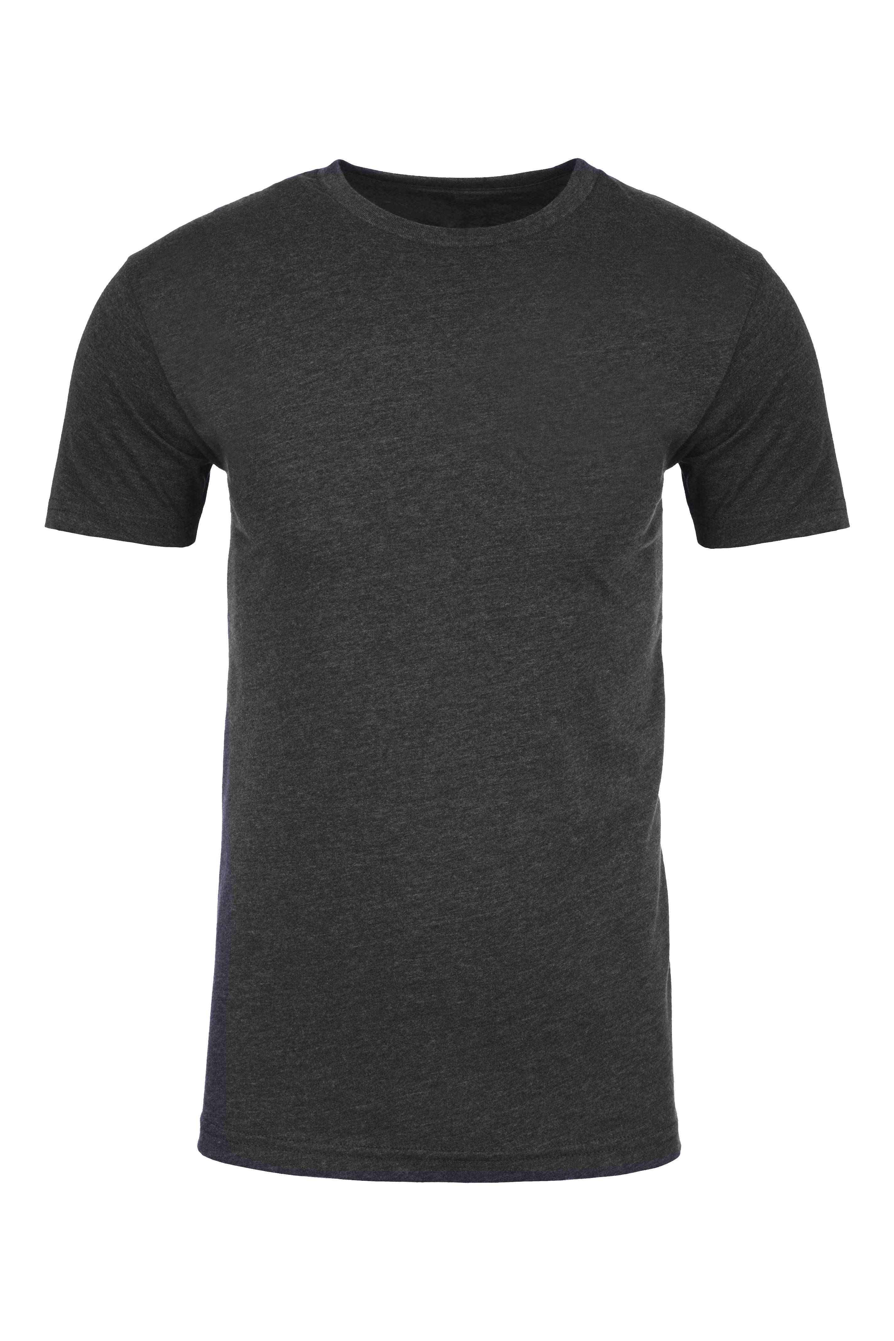 CVC T-Shirt 26