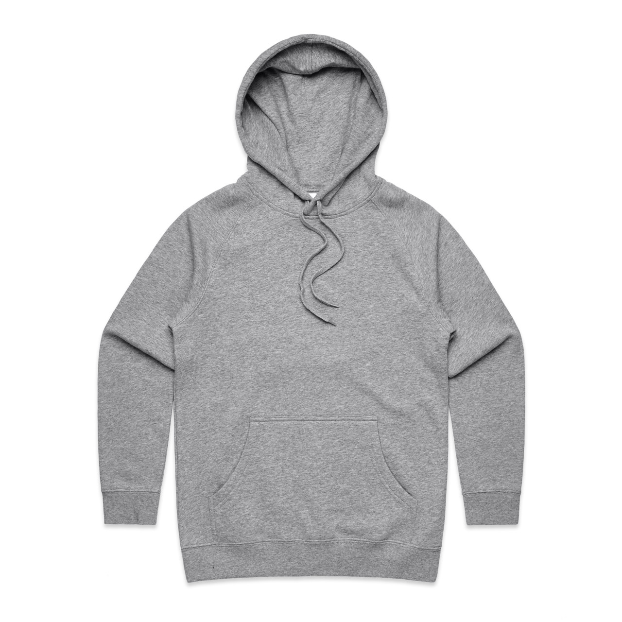 Wo's Supply Hood | 4101 15