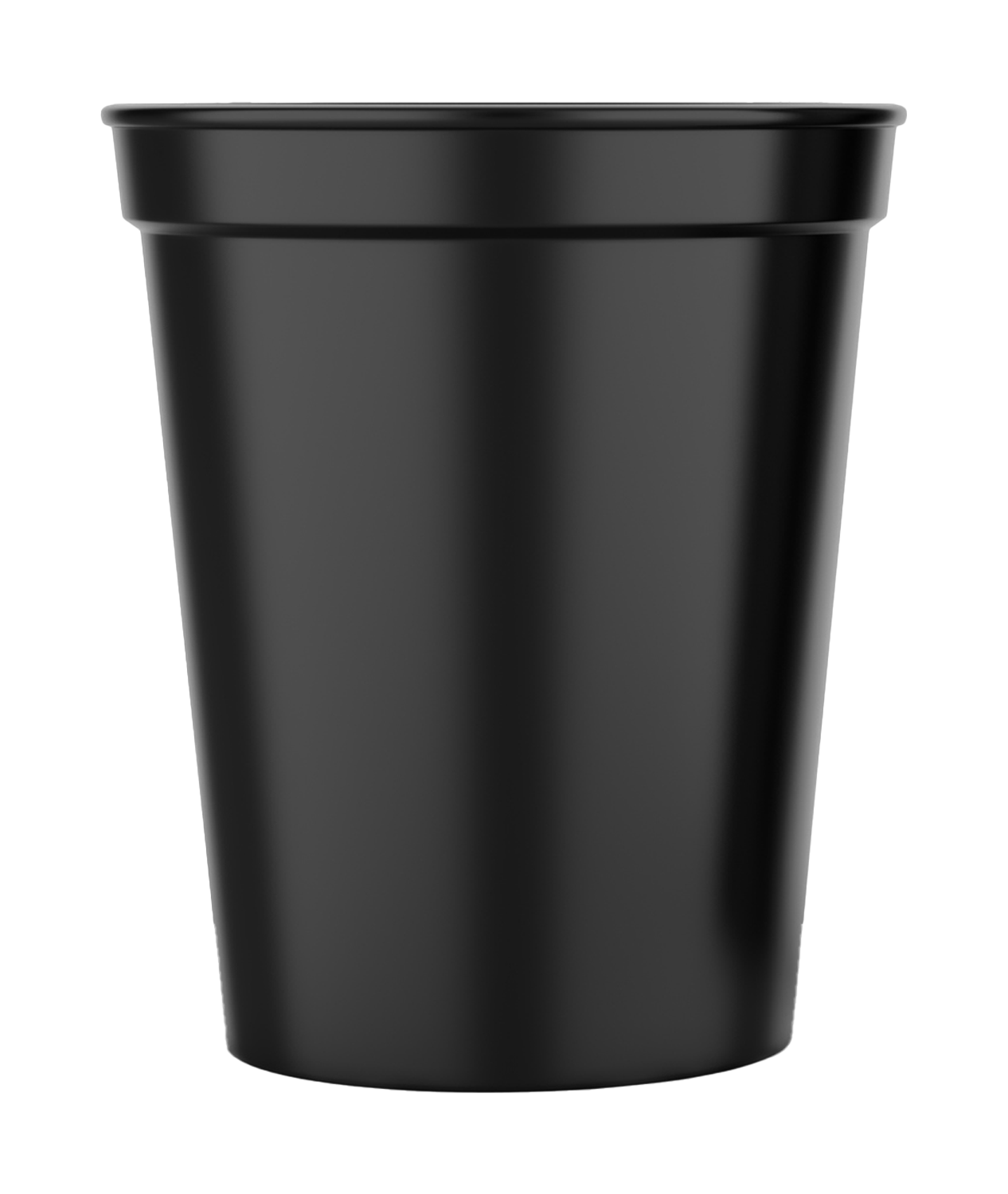16 Oz. Stadium Cup, Digital 29